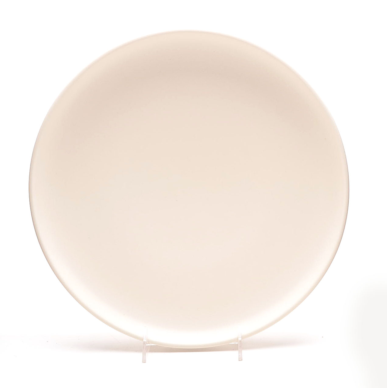 Rookwood Pottery Wareham Collection Plates