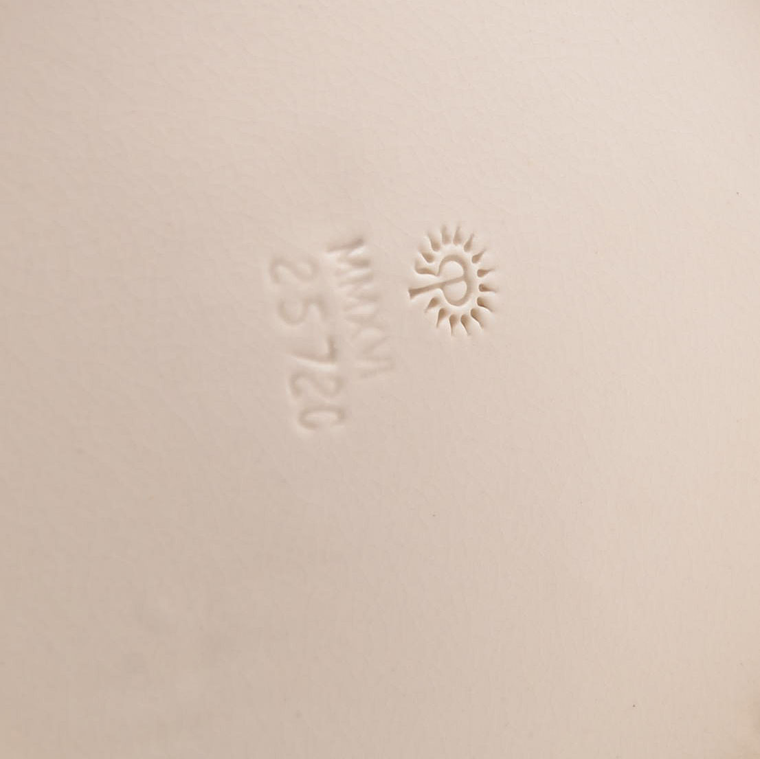 Rookwood Pottery Wareham Collection Plates