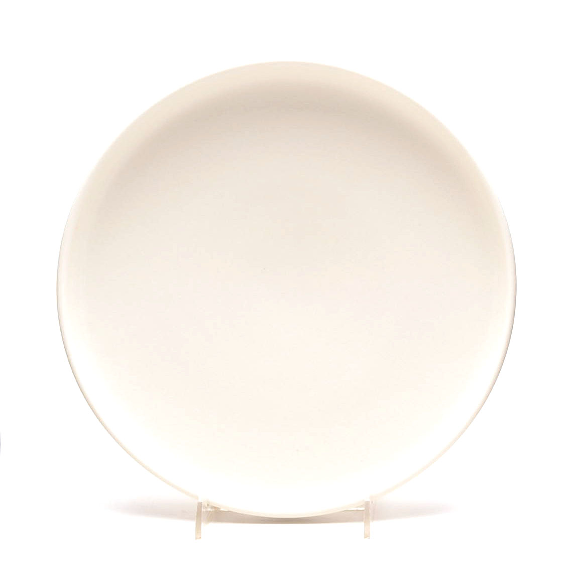 Rookwood Pottery Wareham Collection Plates