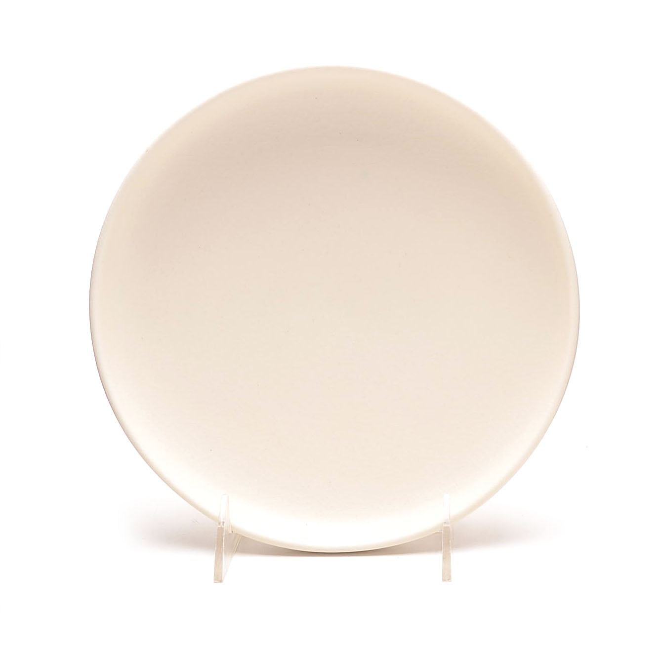 Rookwood Pottery Wareham Collection Plates