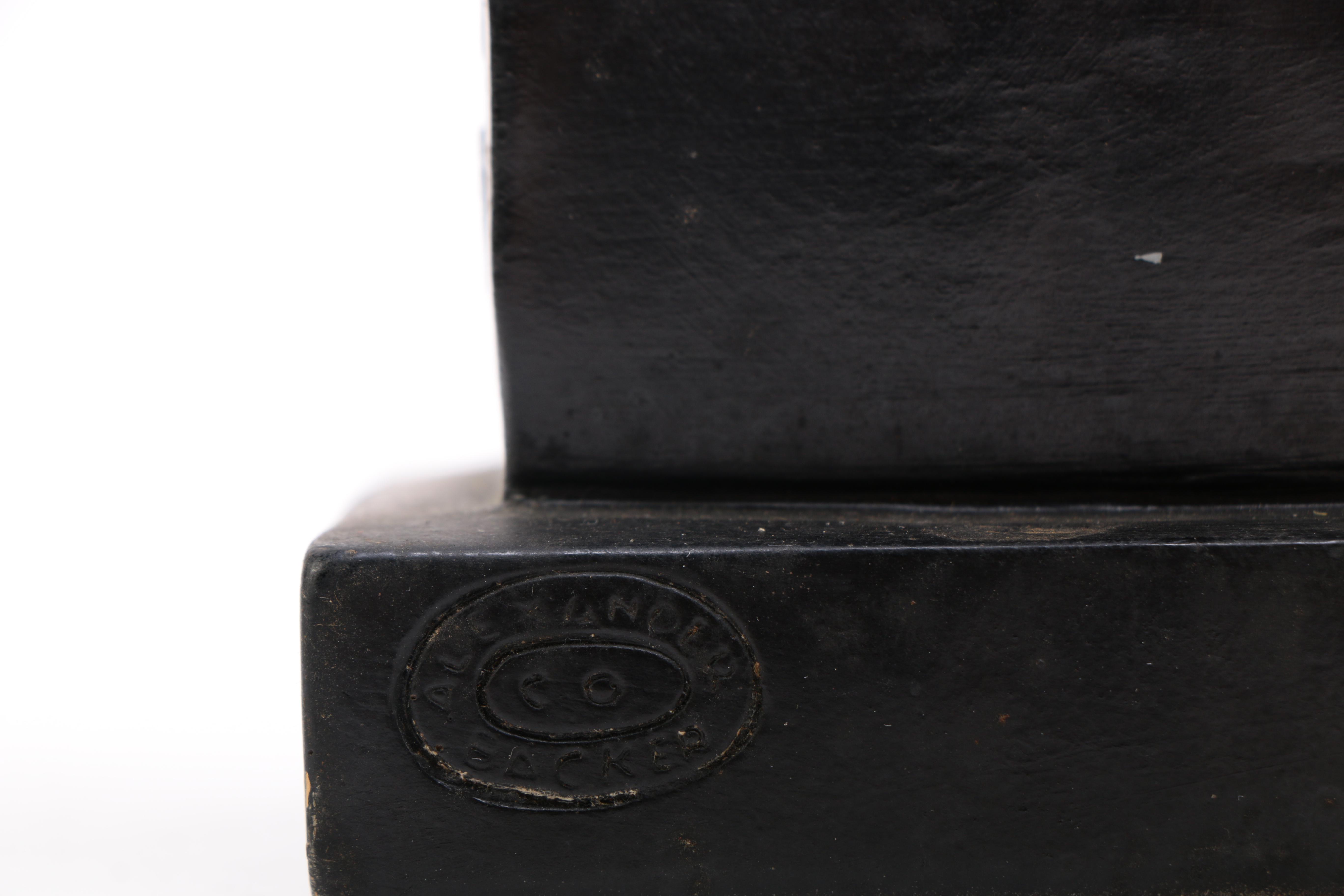 Nefertiti Busts and Pharaoh Figurine