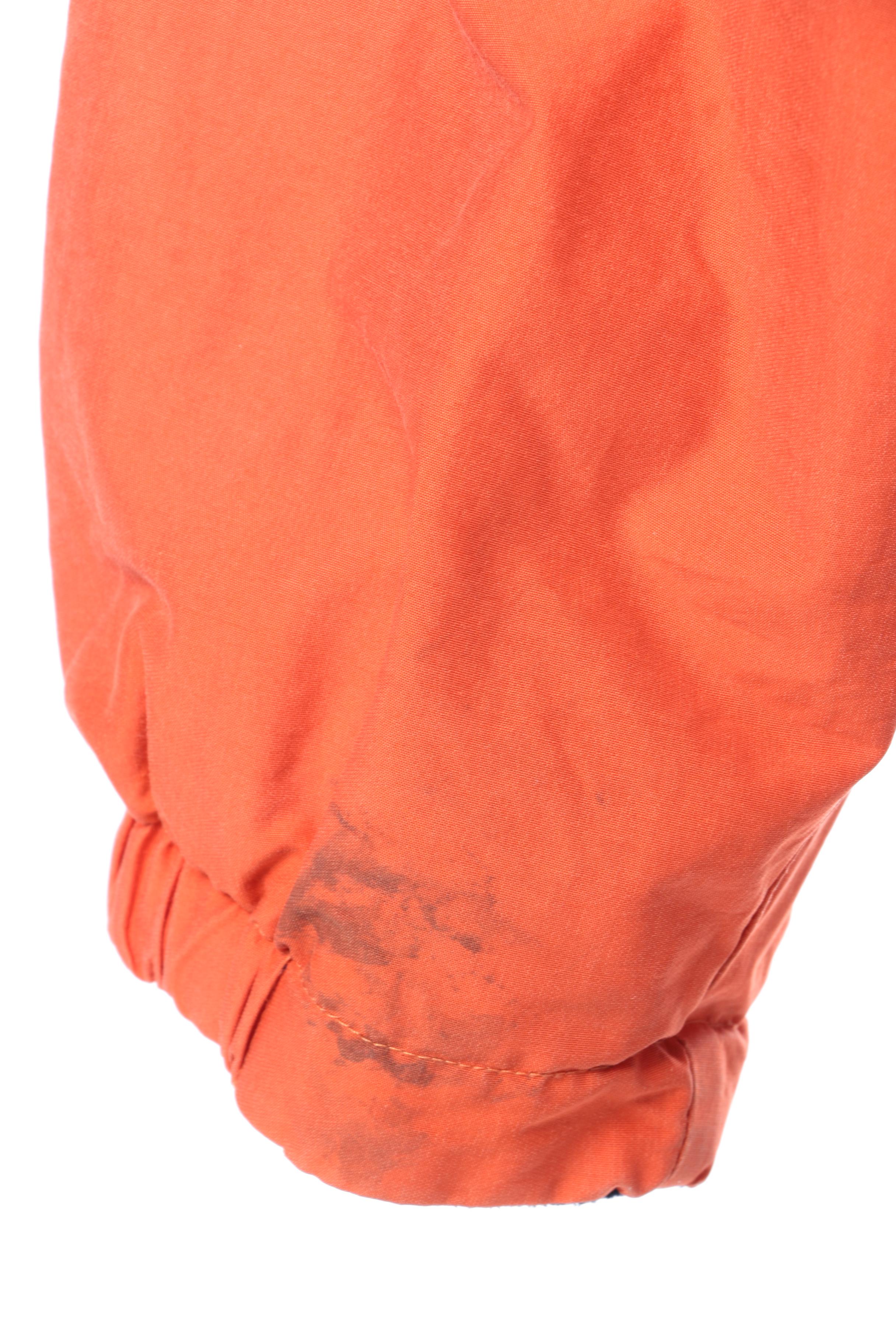 Nautica Men's Ski Jacket