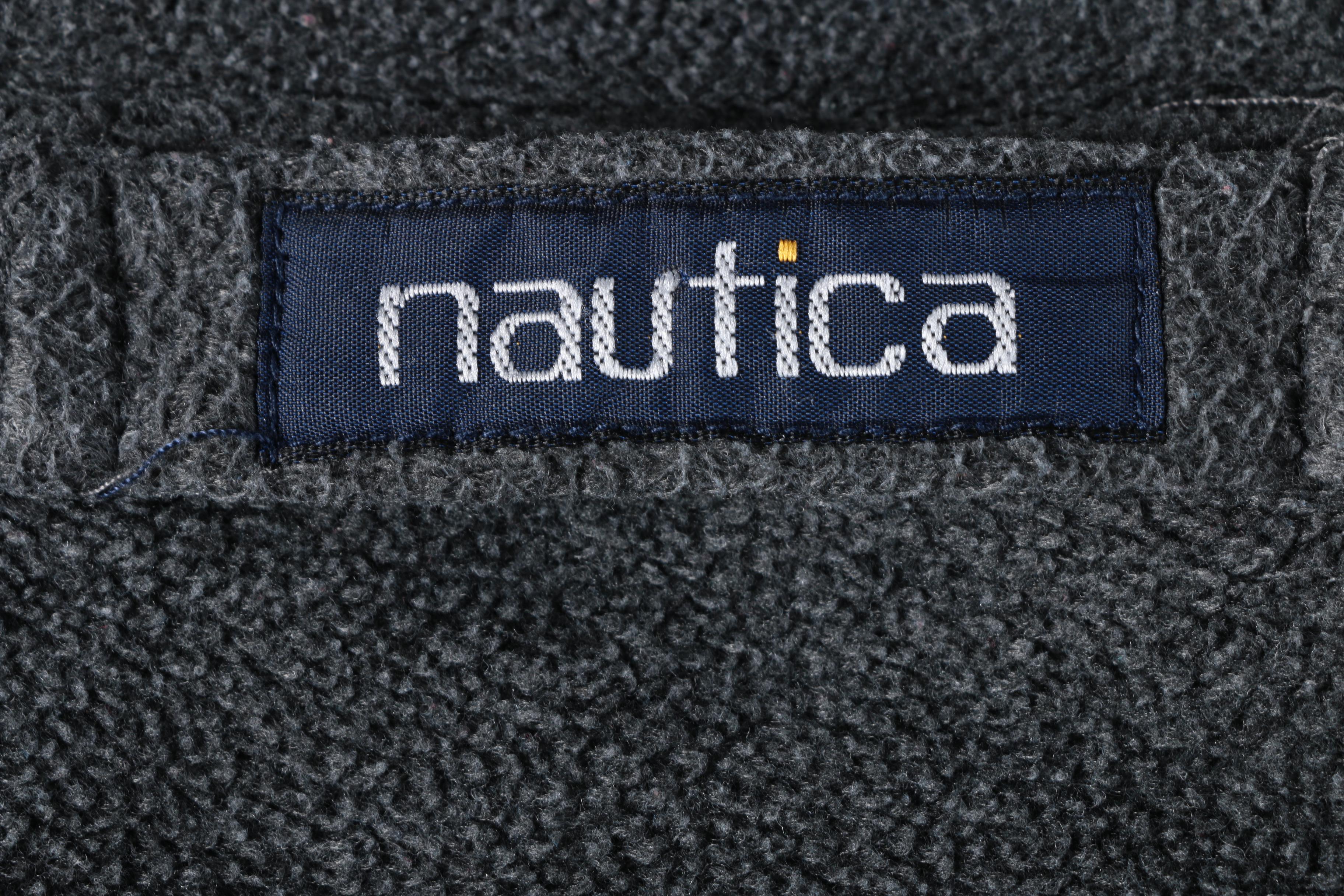 Nautica Men's Ski Jacket