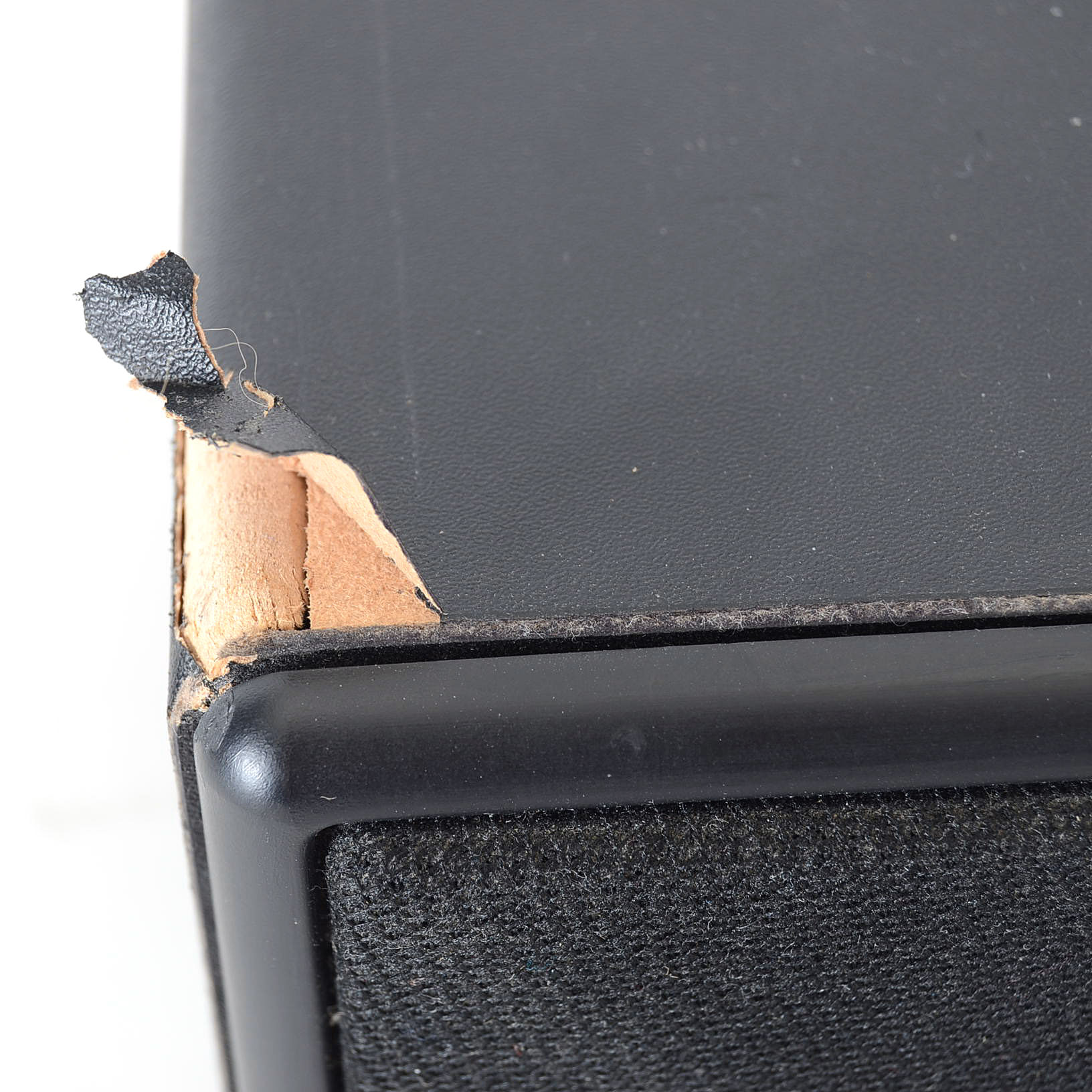 Cambridege SoundWorks Surround Sound System