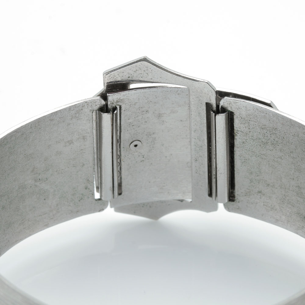 Stone Jewelry and Sarah Coventry Bangle Bracelet