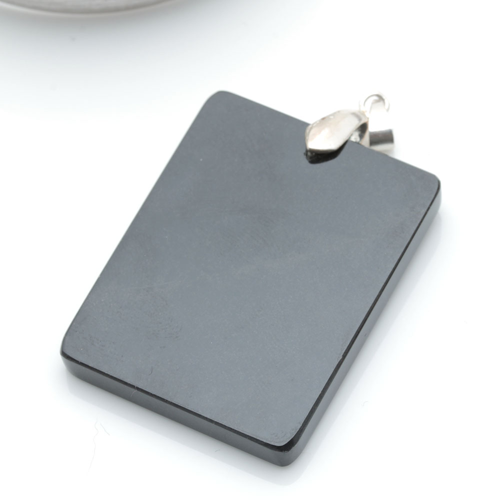 Stone Jewelry and Sarah Coventry Bangle Bracelet