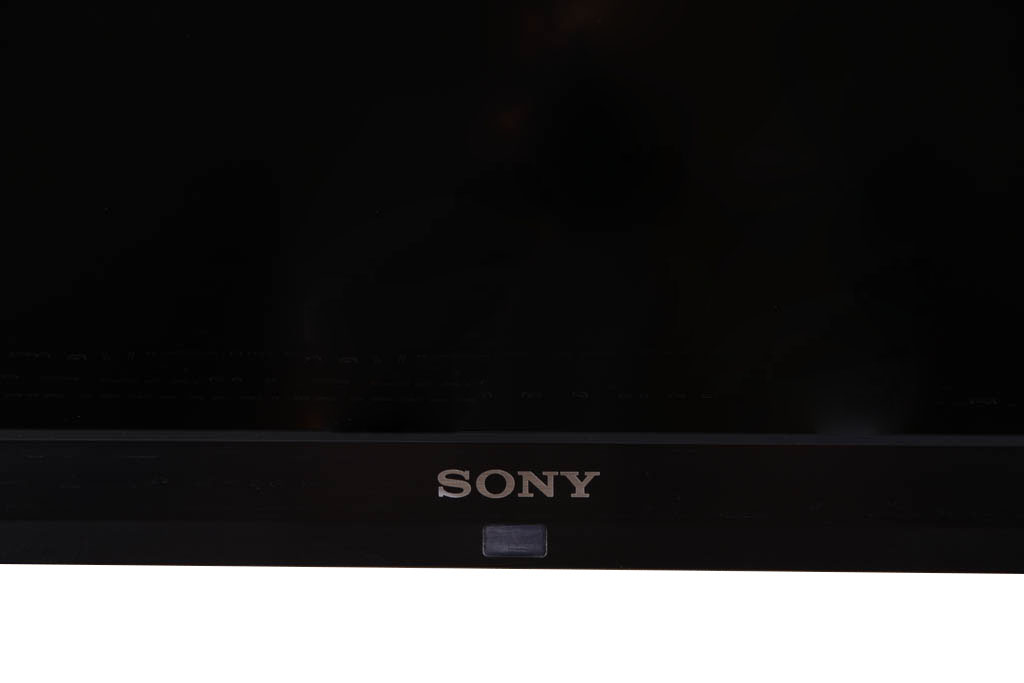 Sony 46" Bravia HD Flatscreen Television