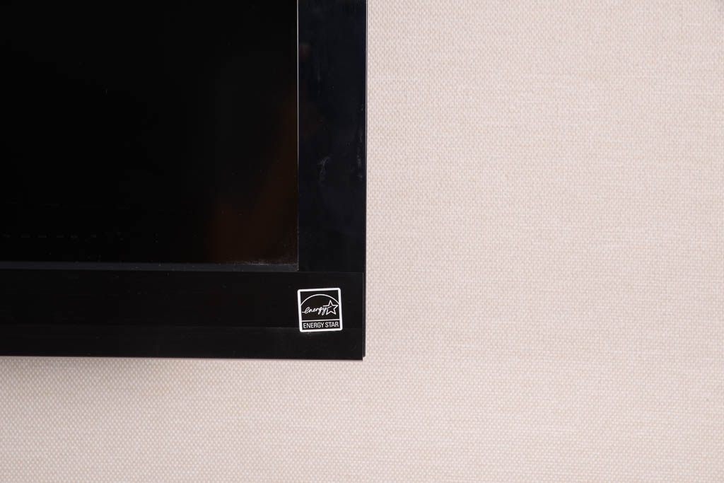 Sony 46" Bravia HD Flatscreen Television