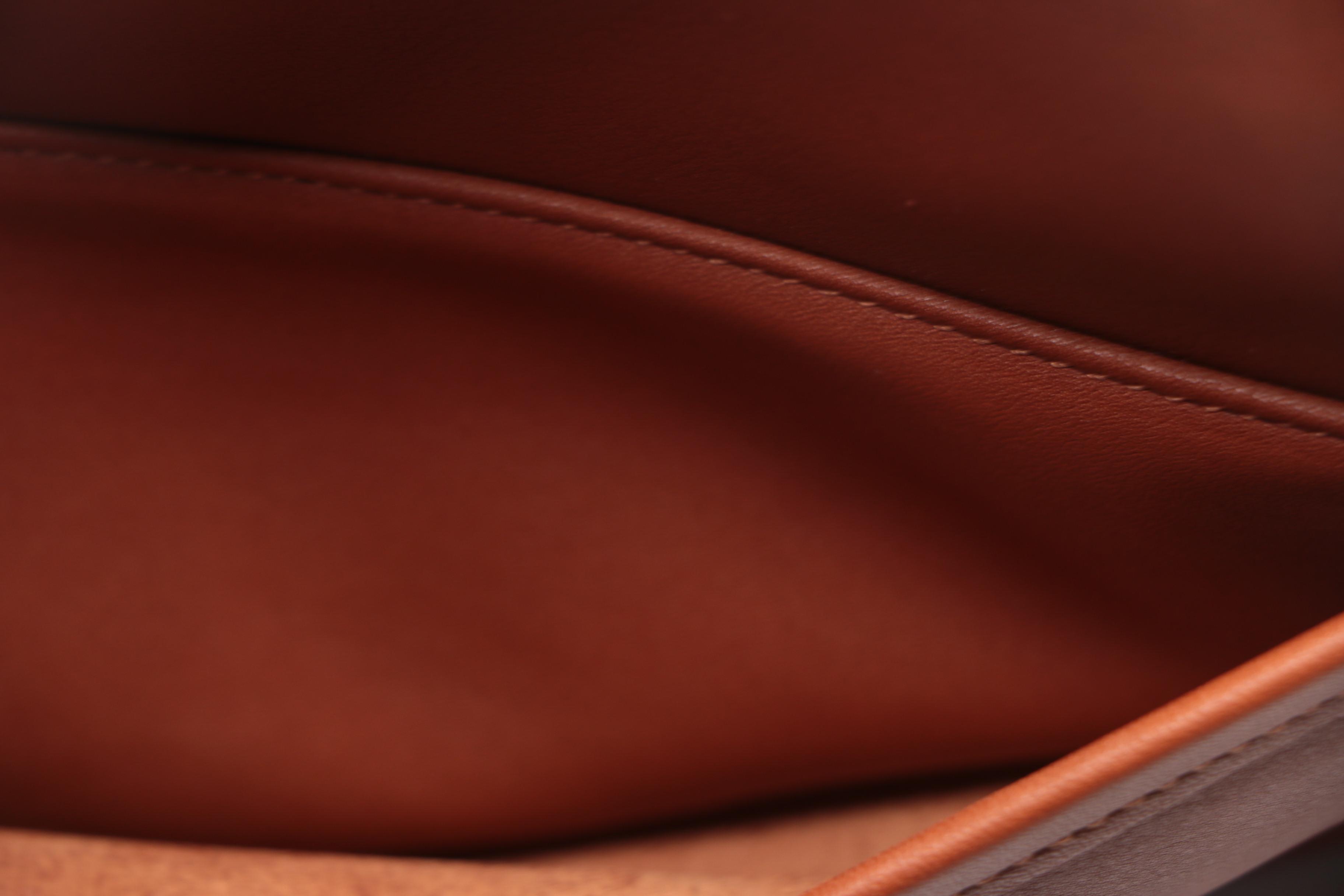 Vintage Coach Handbag