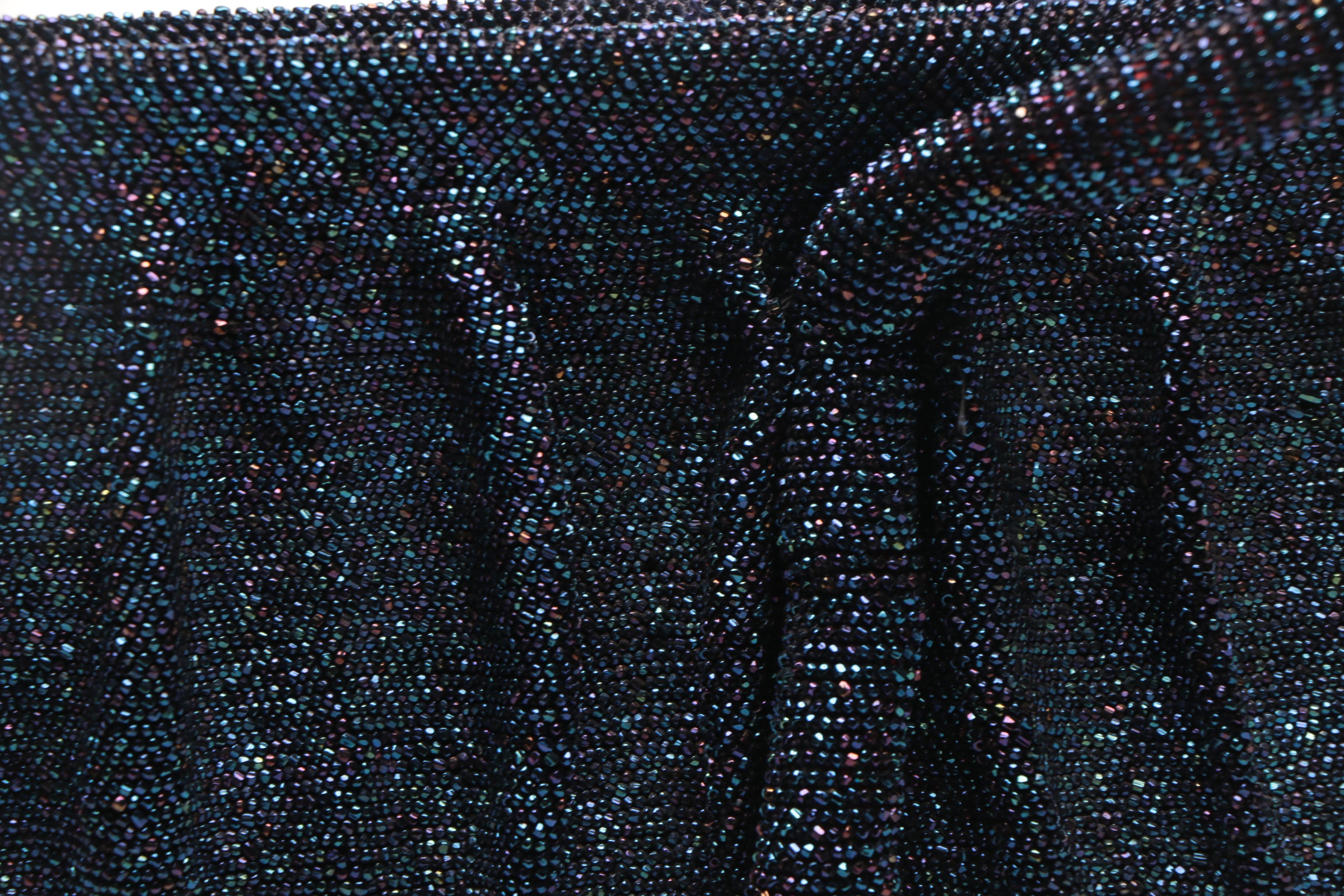 Beaded Evening Bags Including