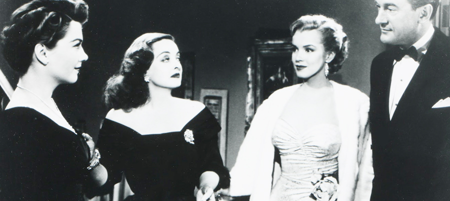 Seller Story: Melissa Galt, Atlanta, GA