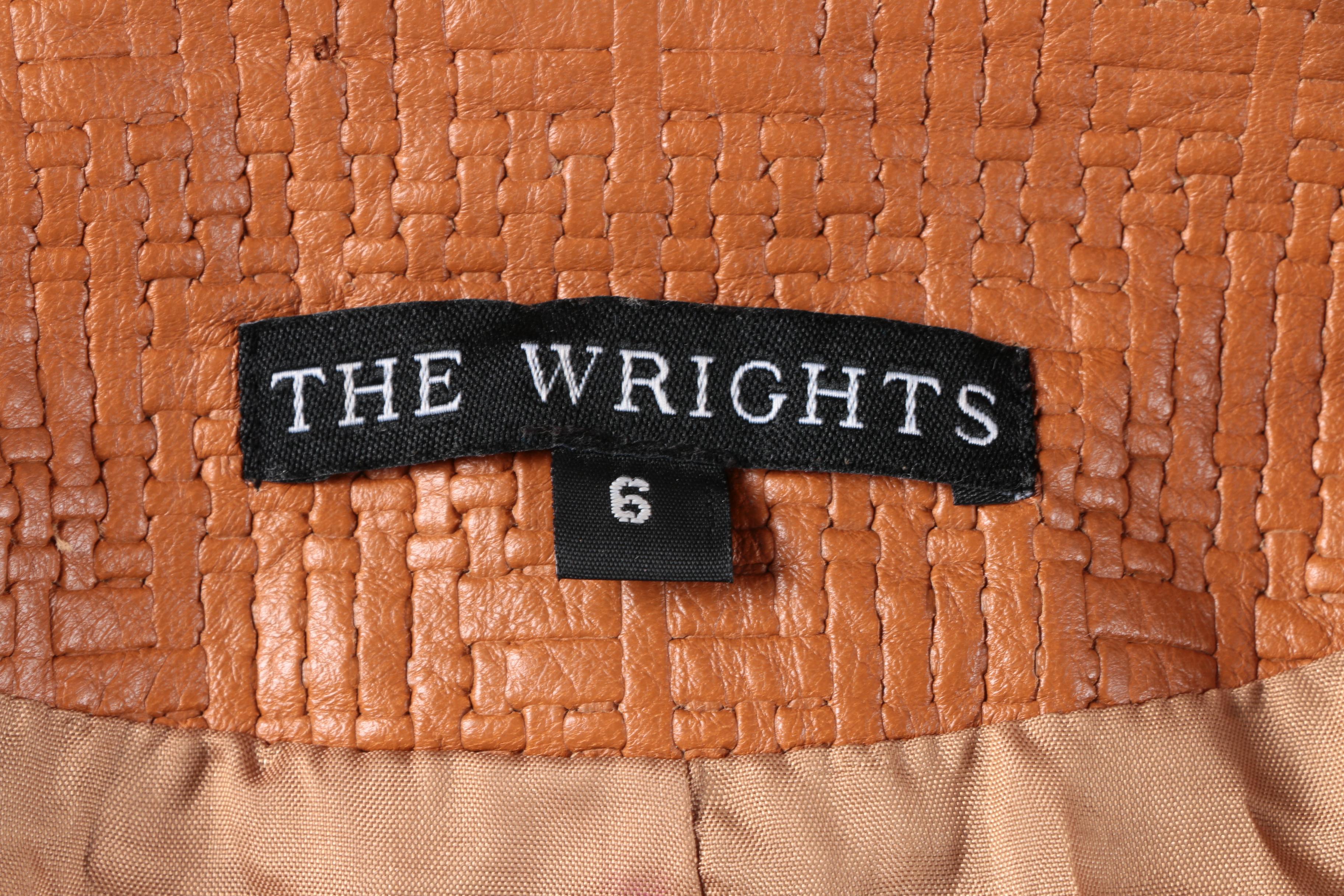 Women's Sweaters and Jackets Including Philosophy and Escada