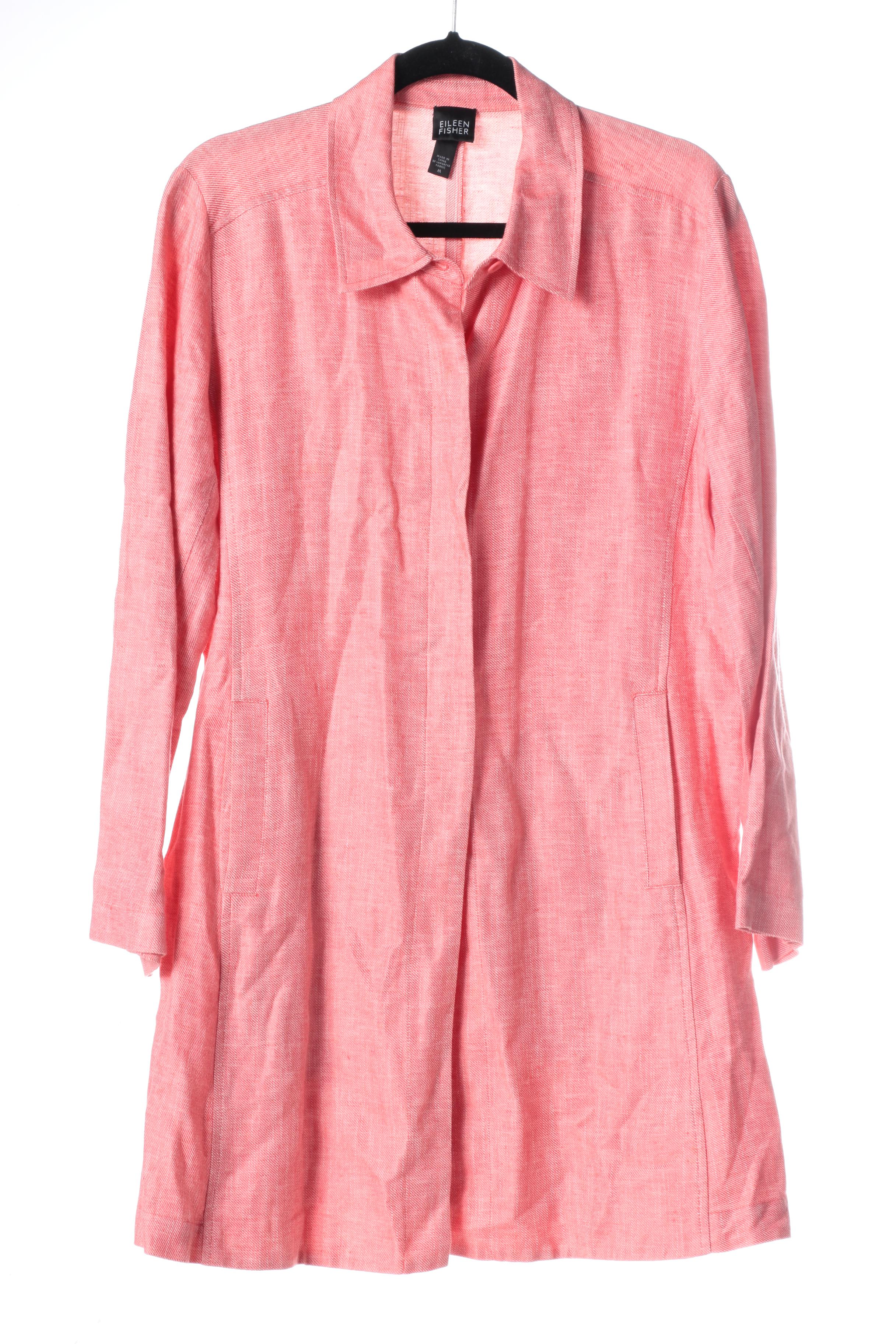 Women's Sweaters and Jackets Including Philosophy and Escada