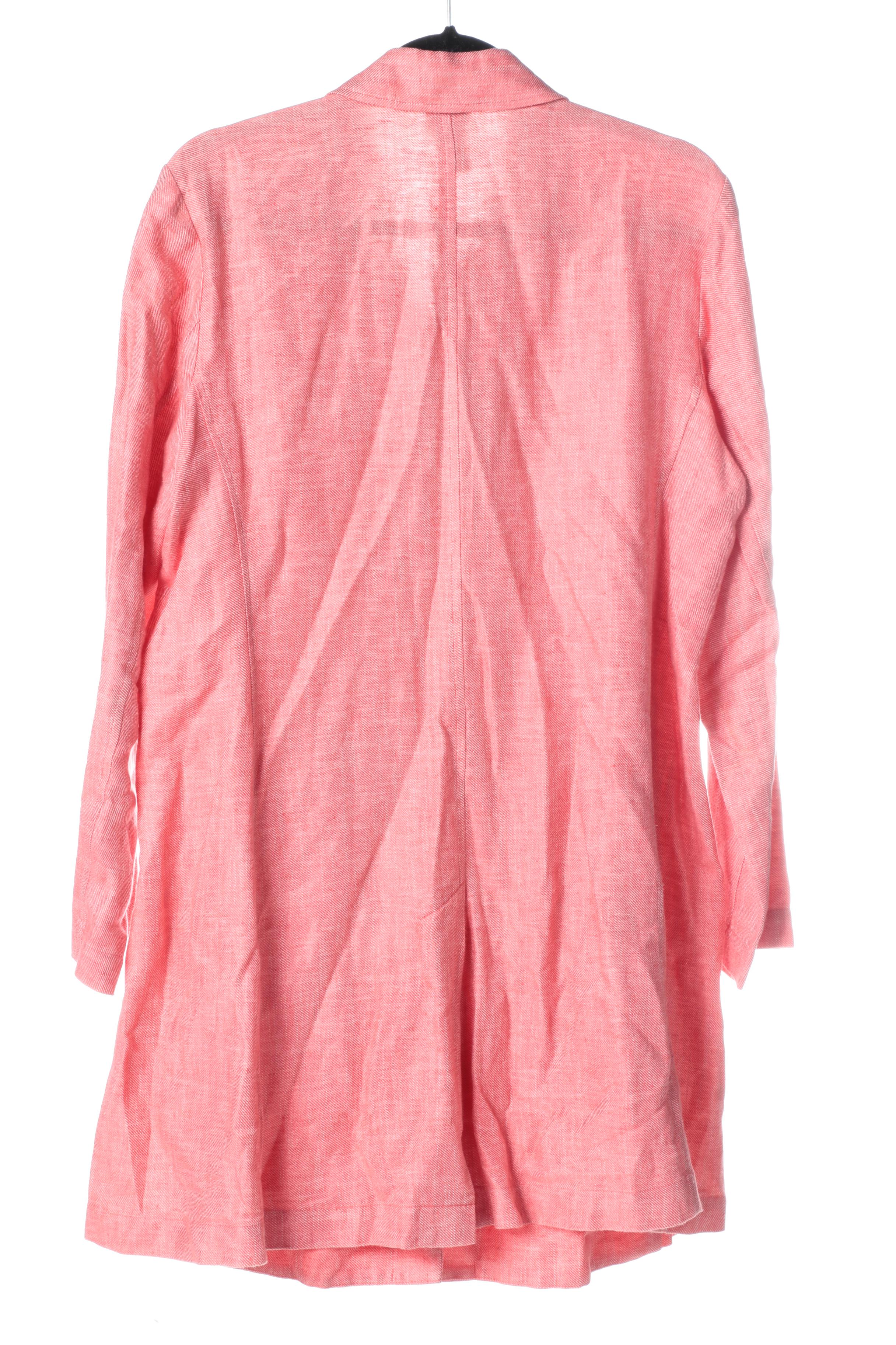 Women's Sweaters and Jackets Including Philosophy and Escada