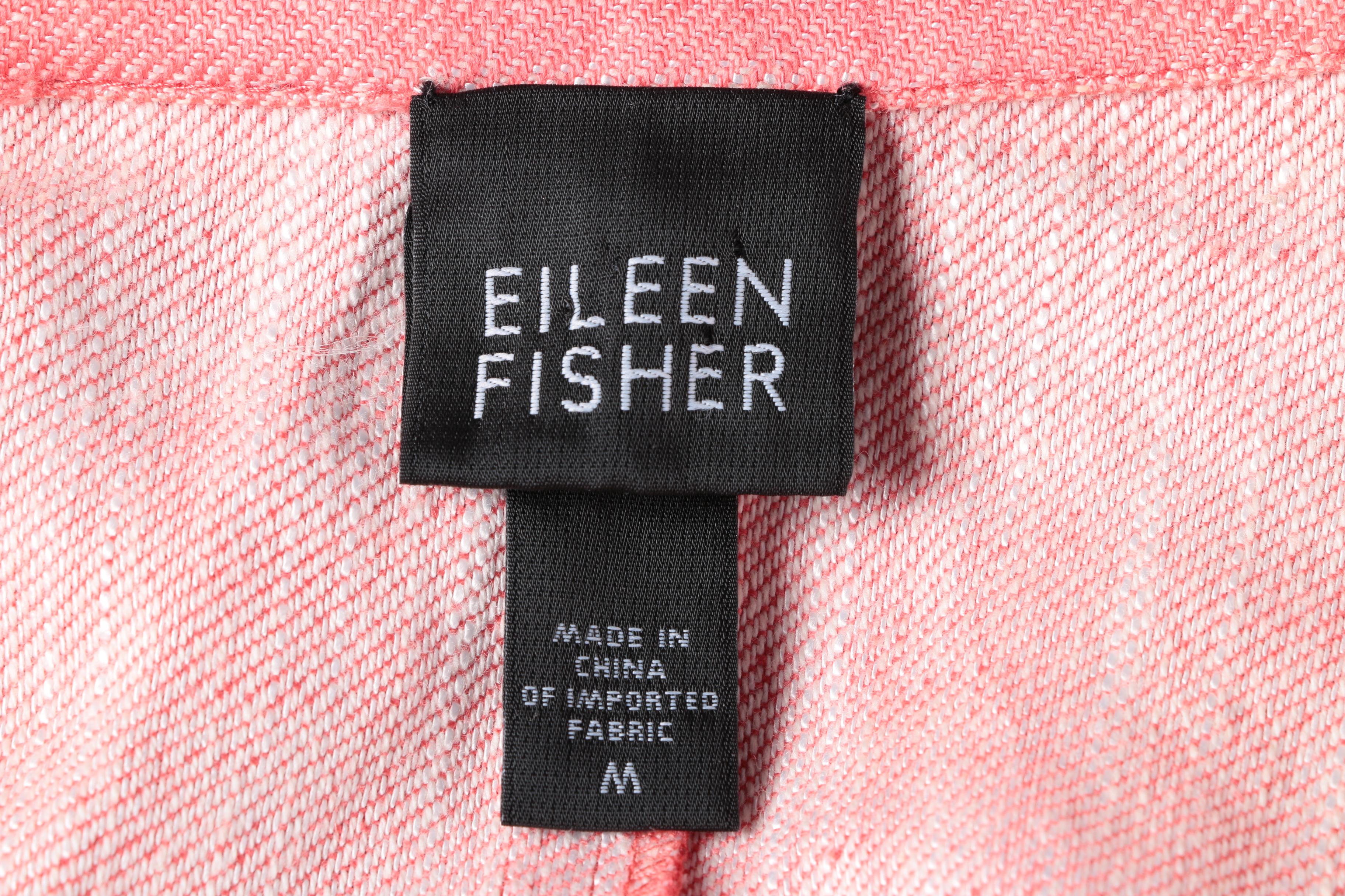 Women's Sweaters and Jackets Including Philosophy and Escada