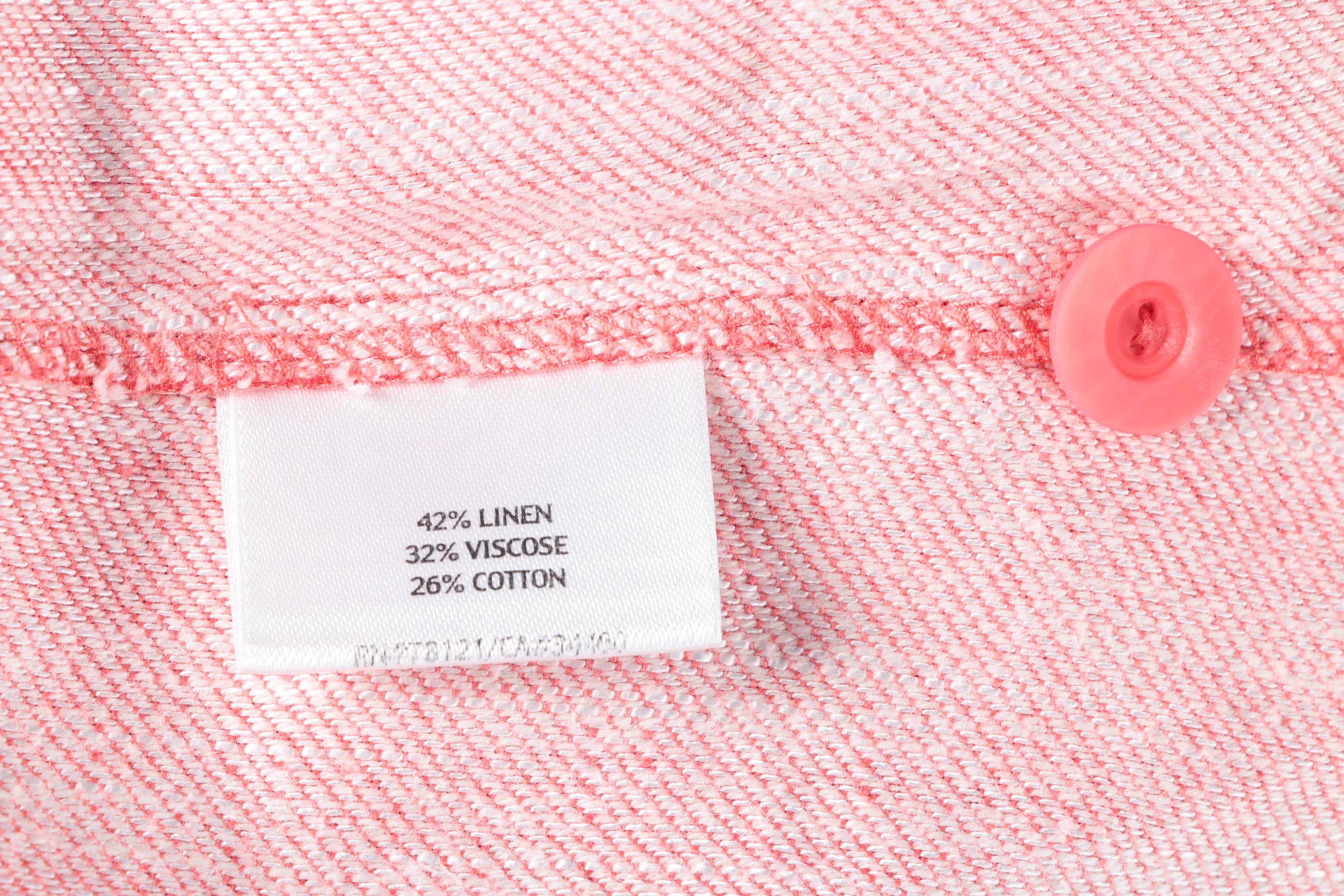 Women's Sweaters and Jackets Including Philosophy and Escada