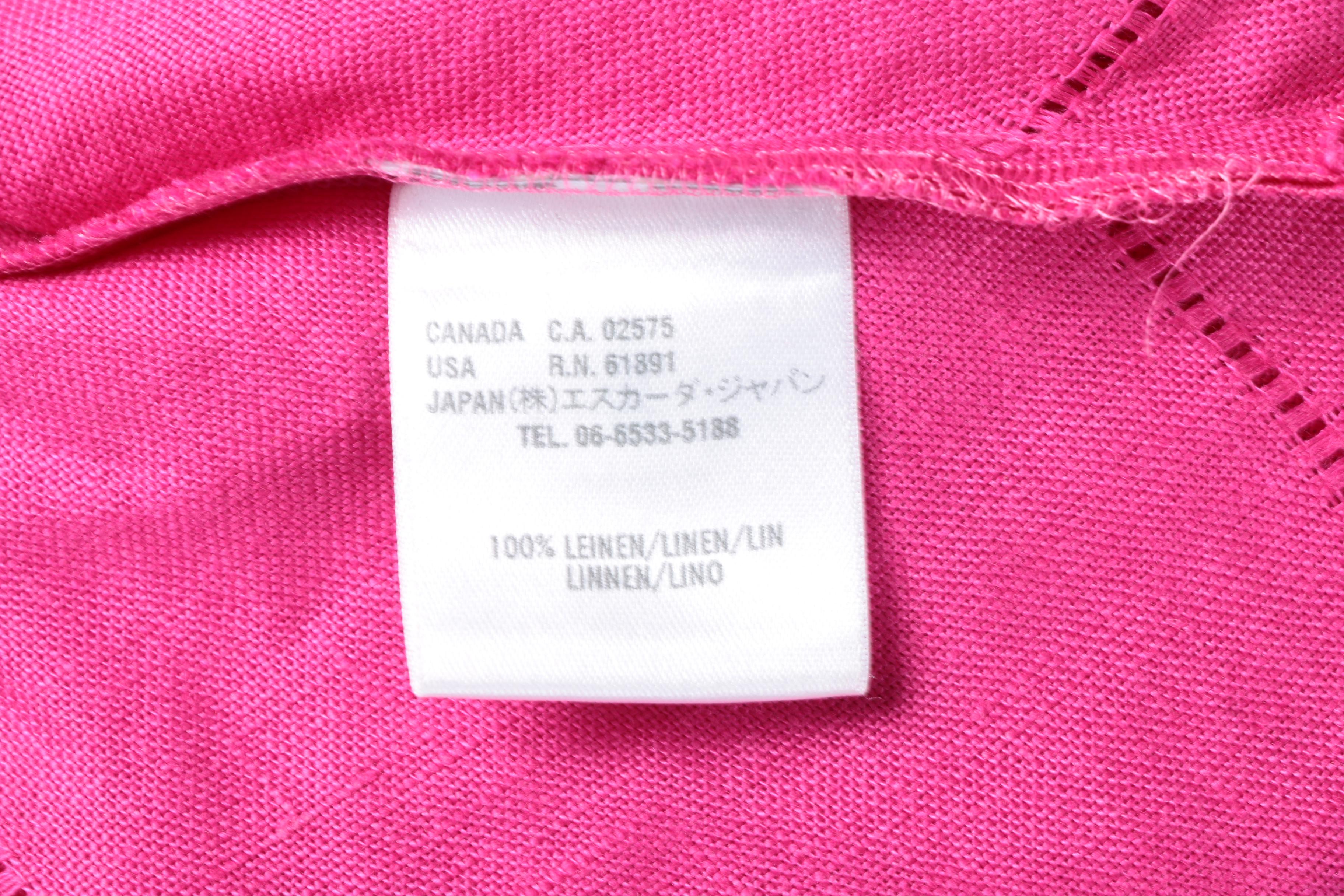 Women's Sweaters and Jackets Including Philosophy and Escada