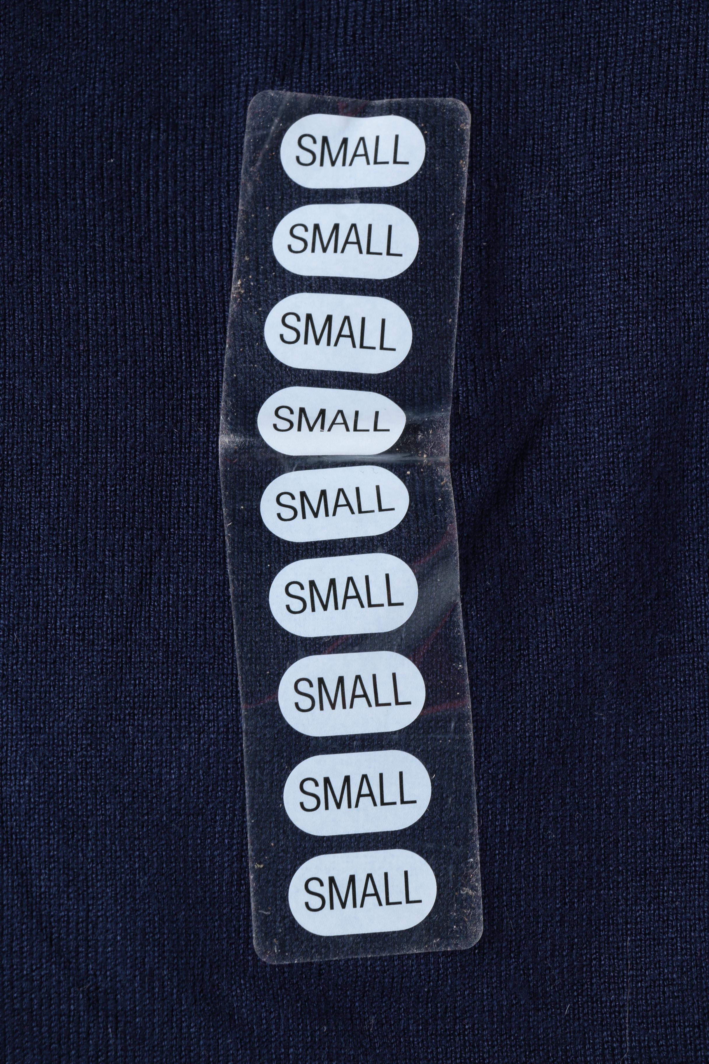 Women's Sweaters and Jackets Including Philosophy and Escada