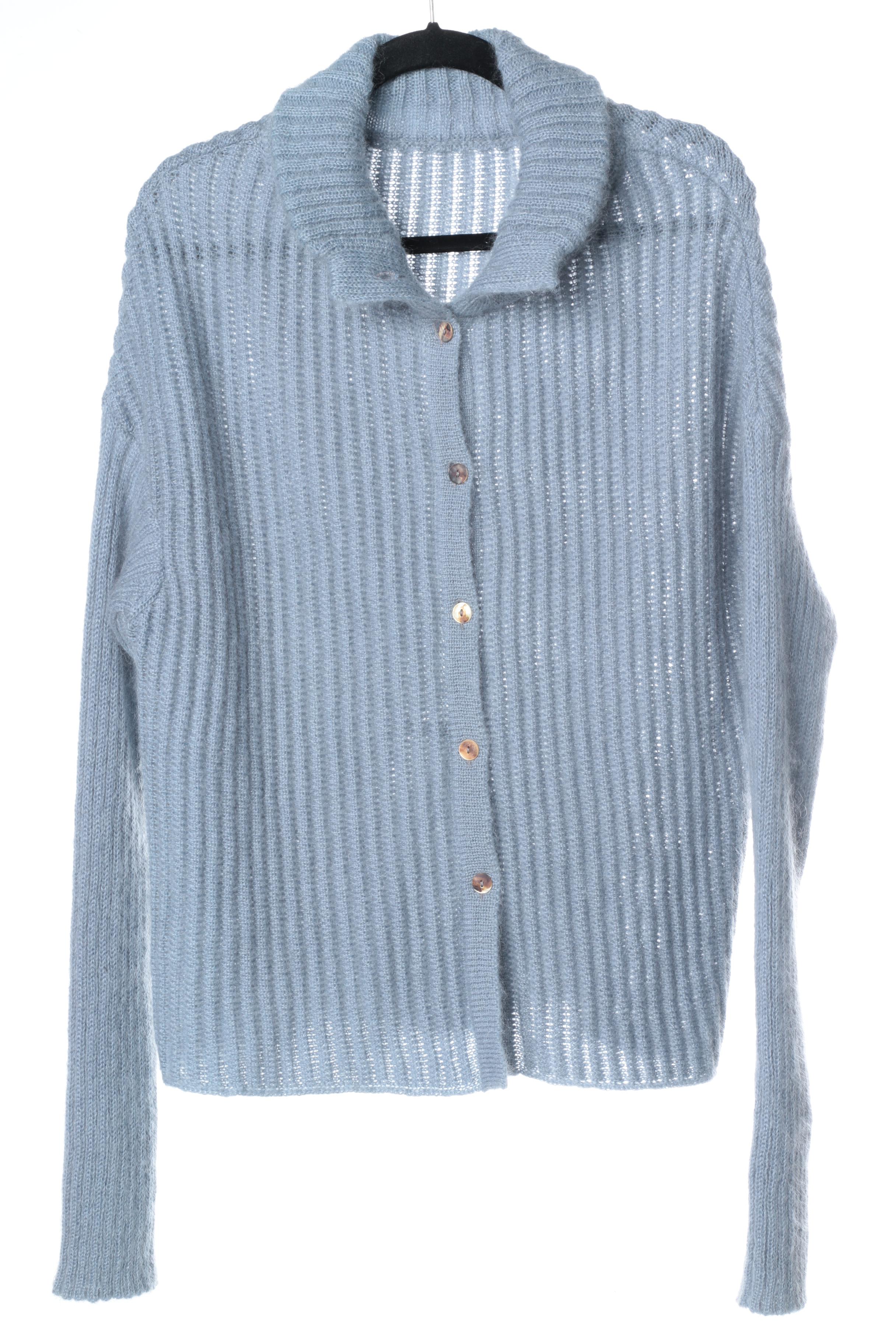 Women's Sweaters and Jackets Including Philosophy and Escada