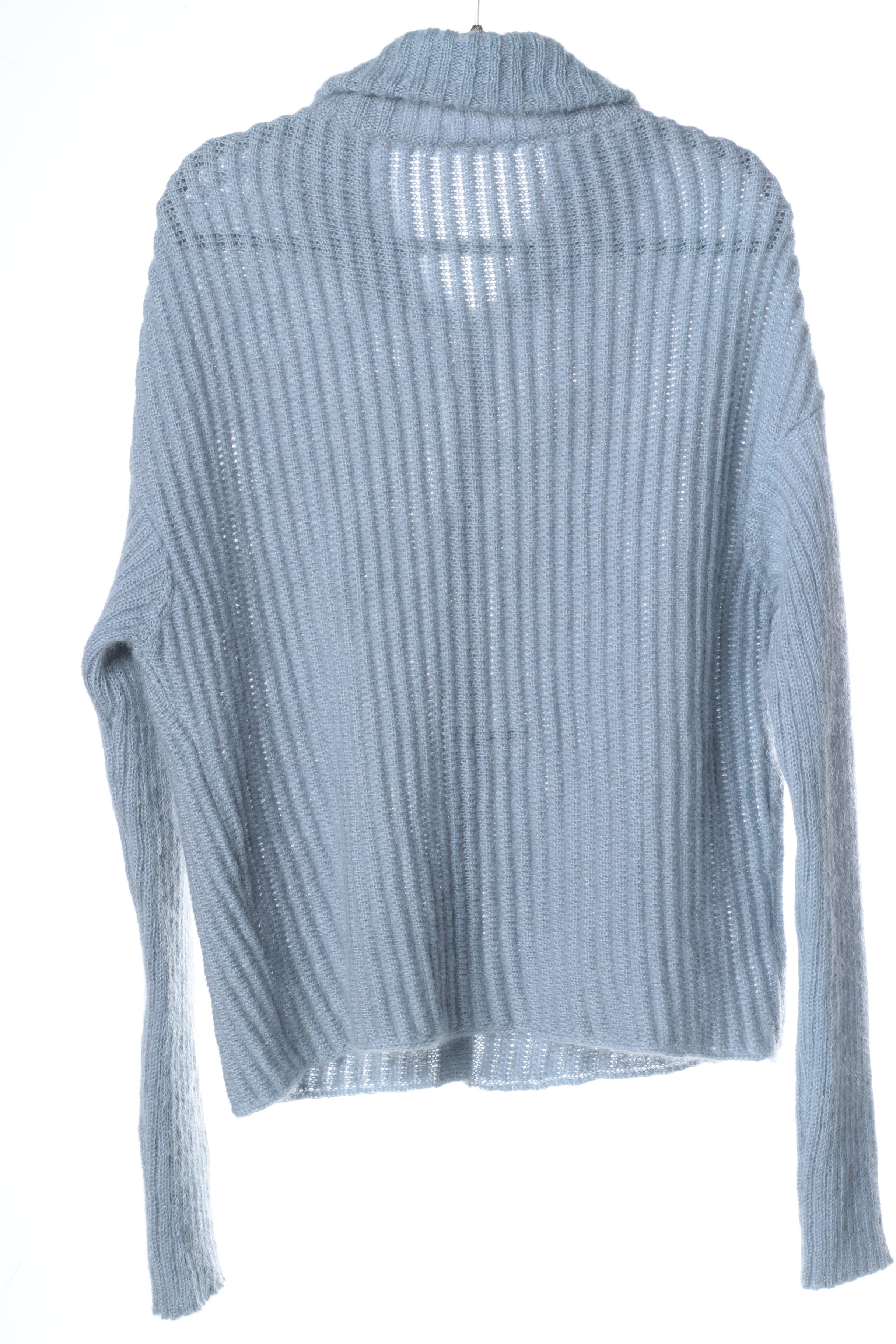 Women's Sweaters and Jackets Including Philosophy and Escada