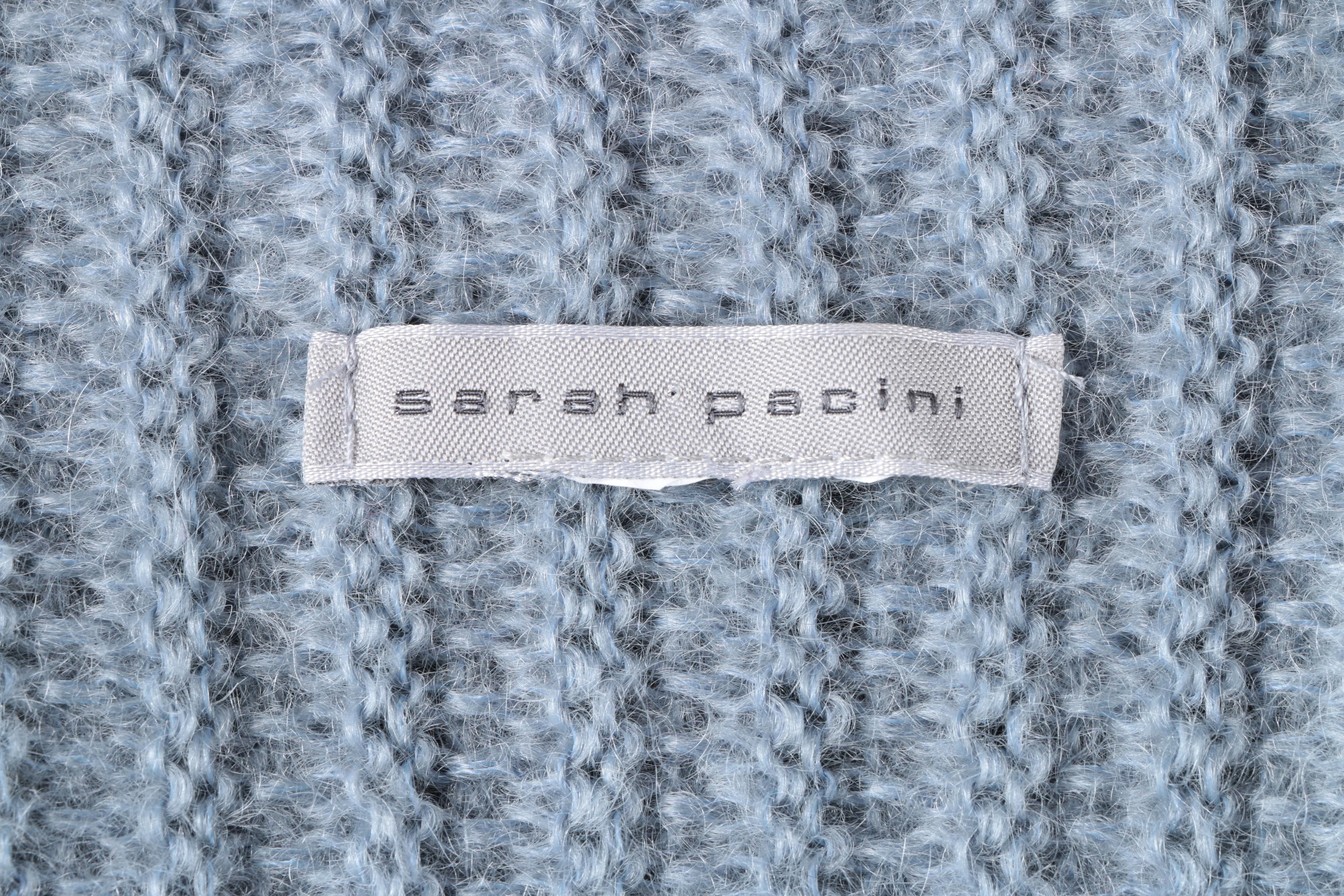 Women's Sweaters and Jackets Including Philosophy and Escada