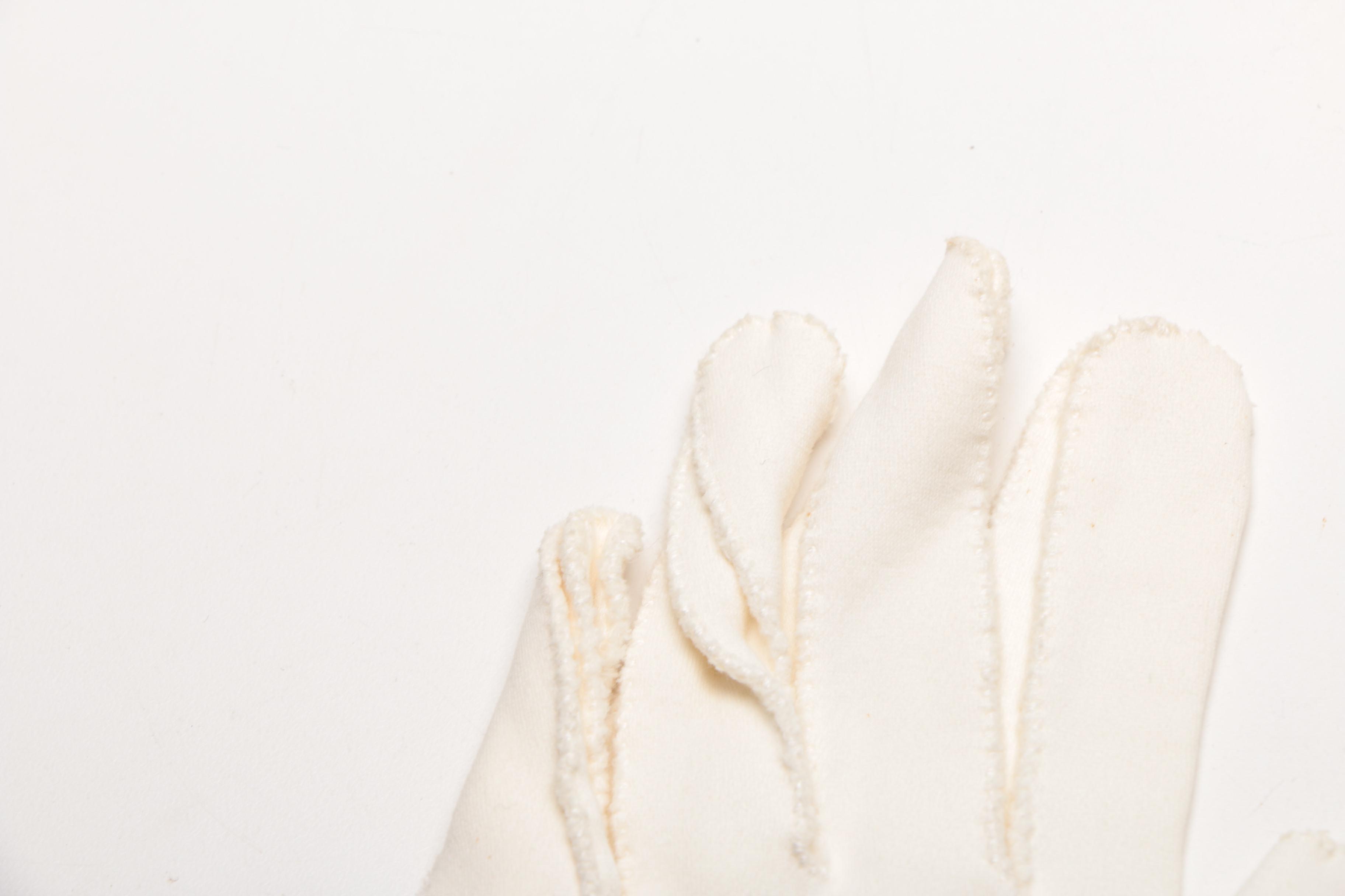 Vintage Evening Bags and Gloves Including La Regale
