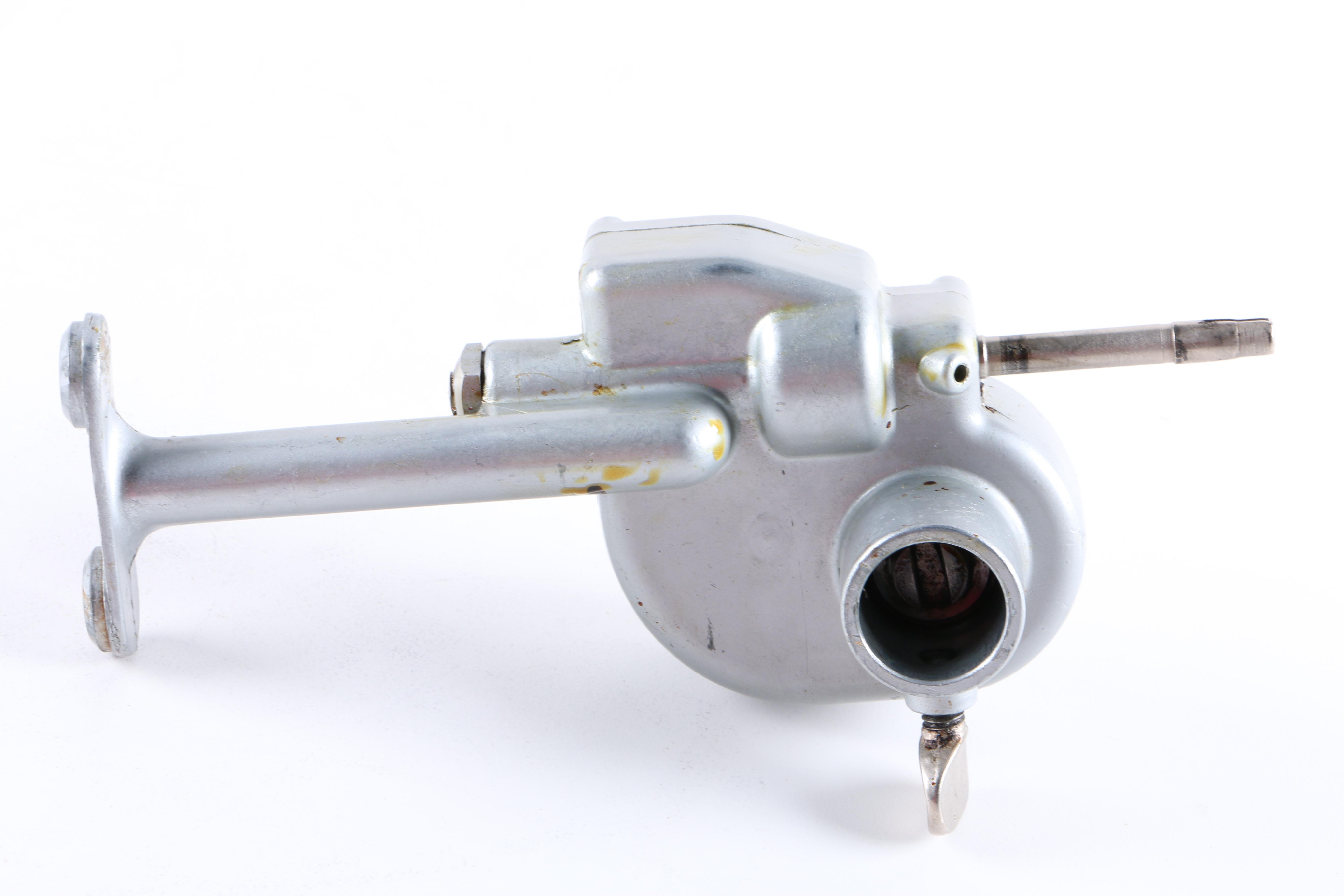 Vintage 1948 Mixmaster by Sunbeam