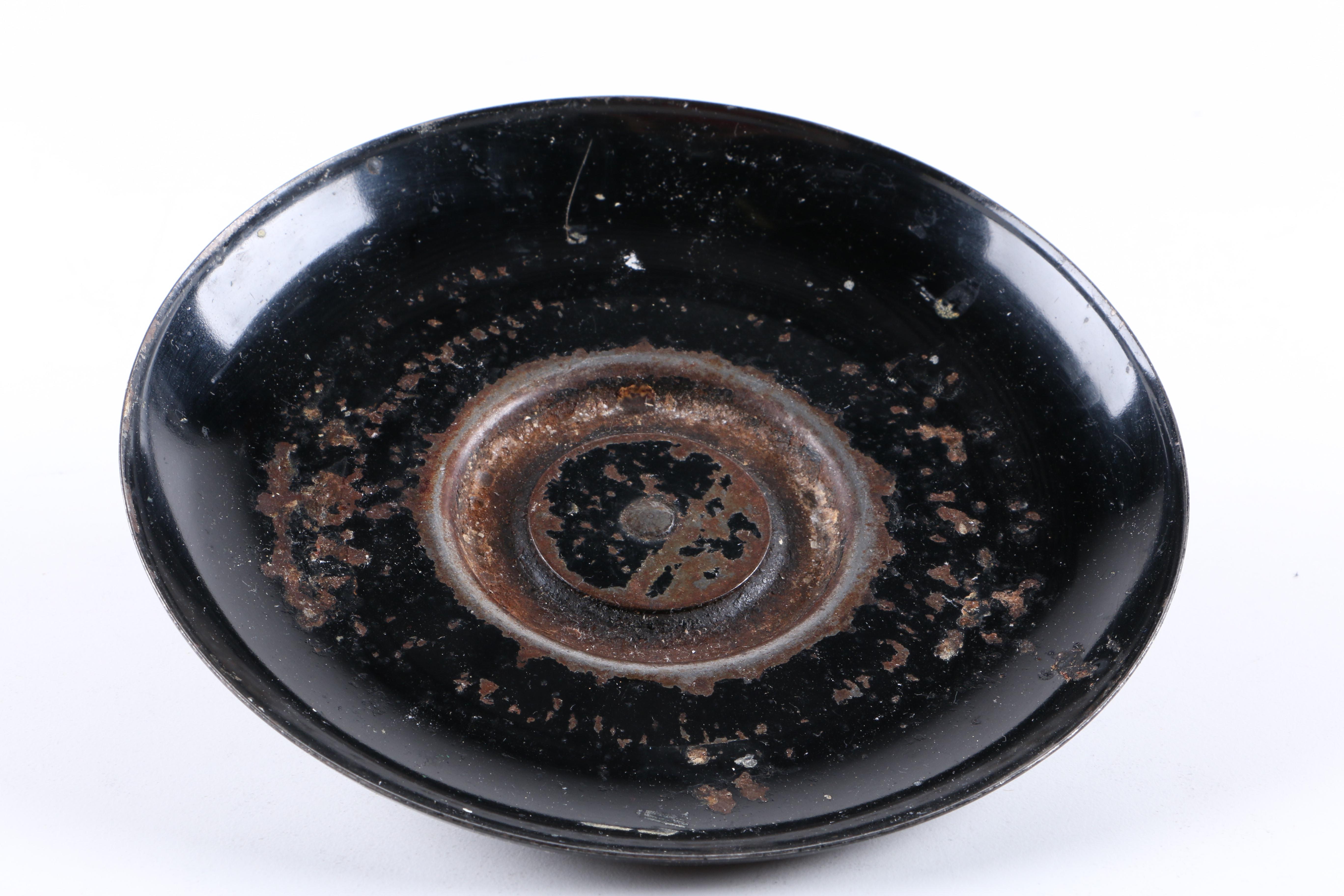 Vintage 1948 Mixmaster by Sunbeam