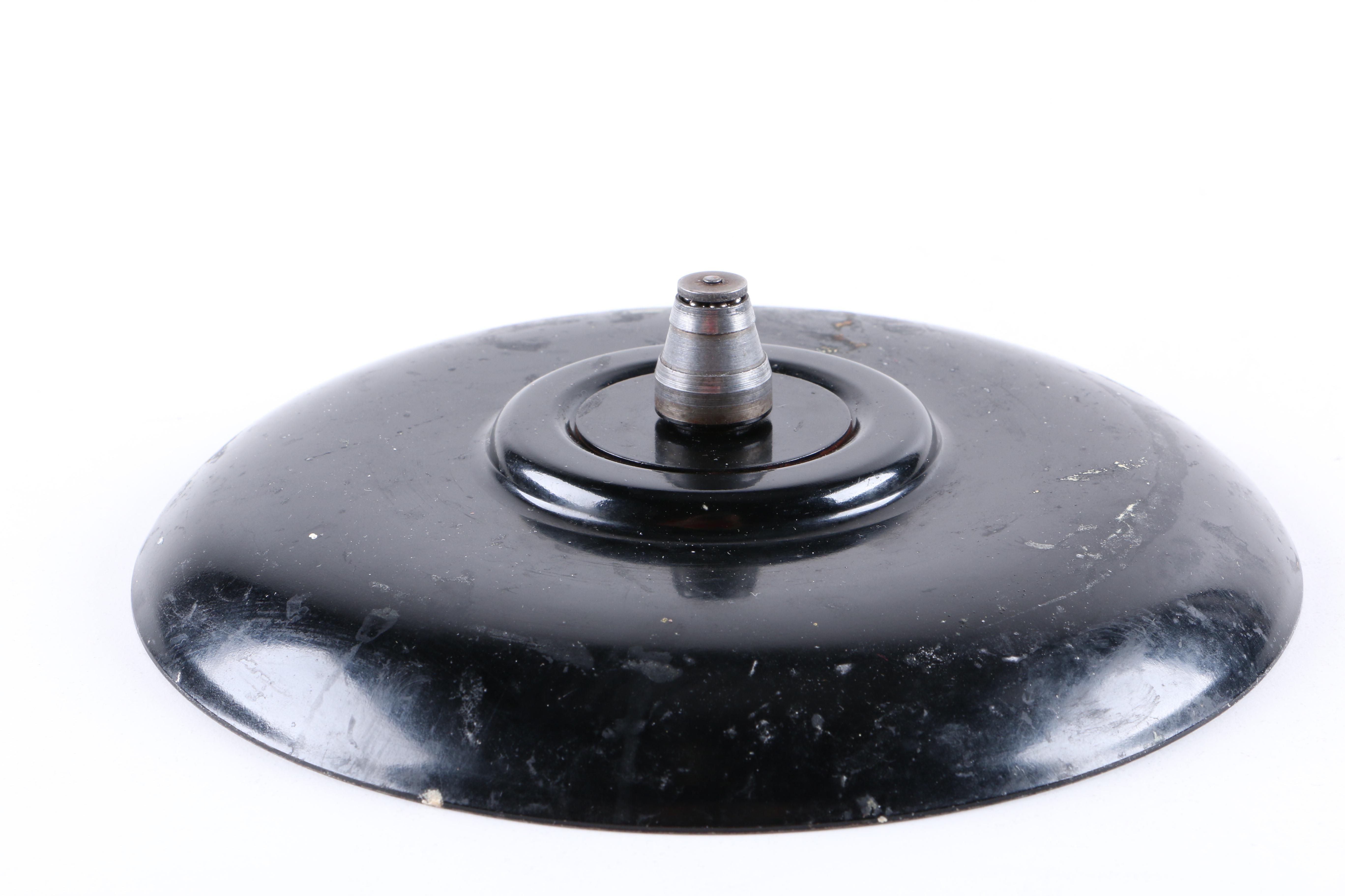 Vintage 1948 Mixmaster by Sunbeam