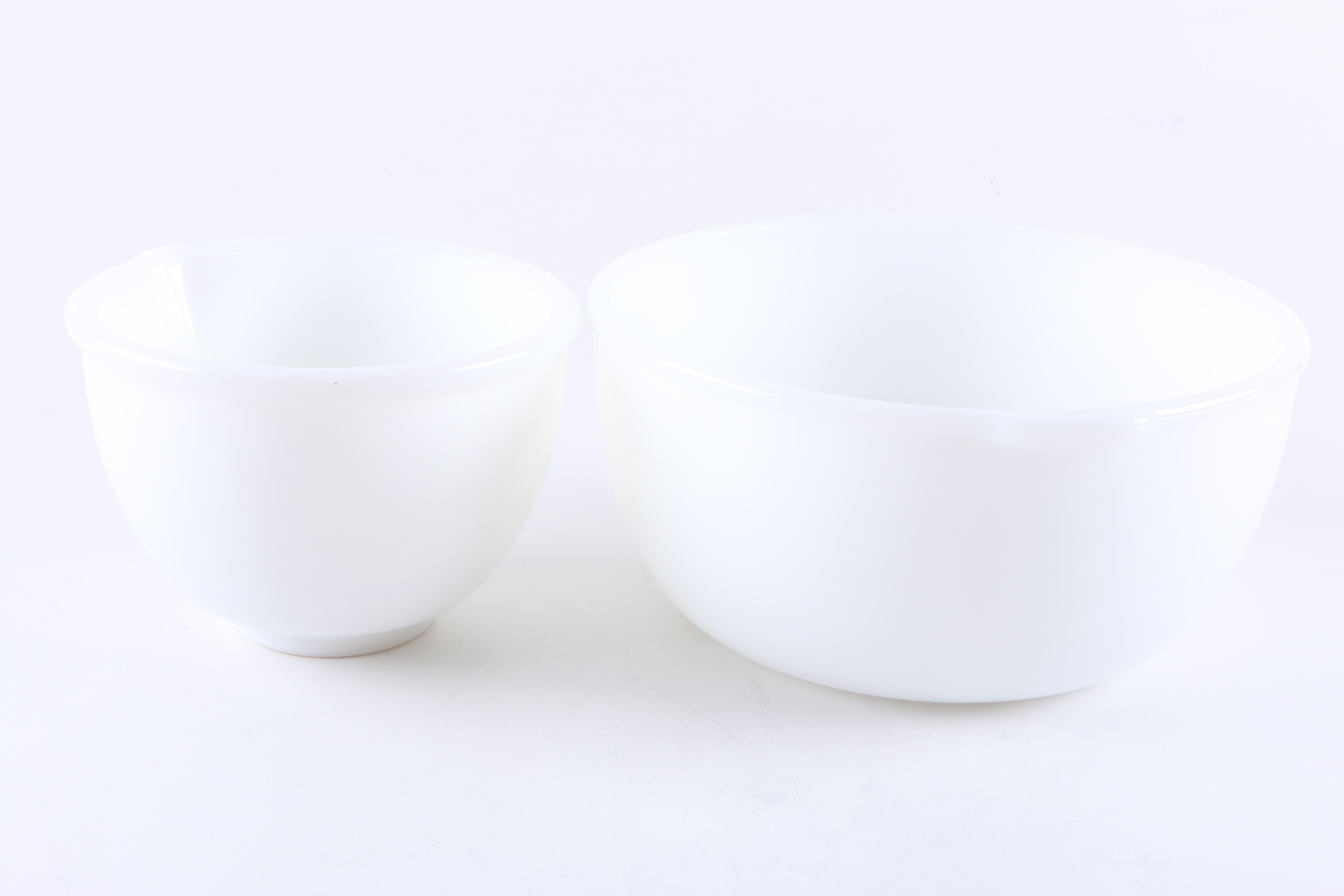 Vintage 1948 Mixmaster by Sunbeam