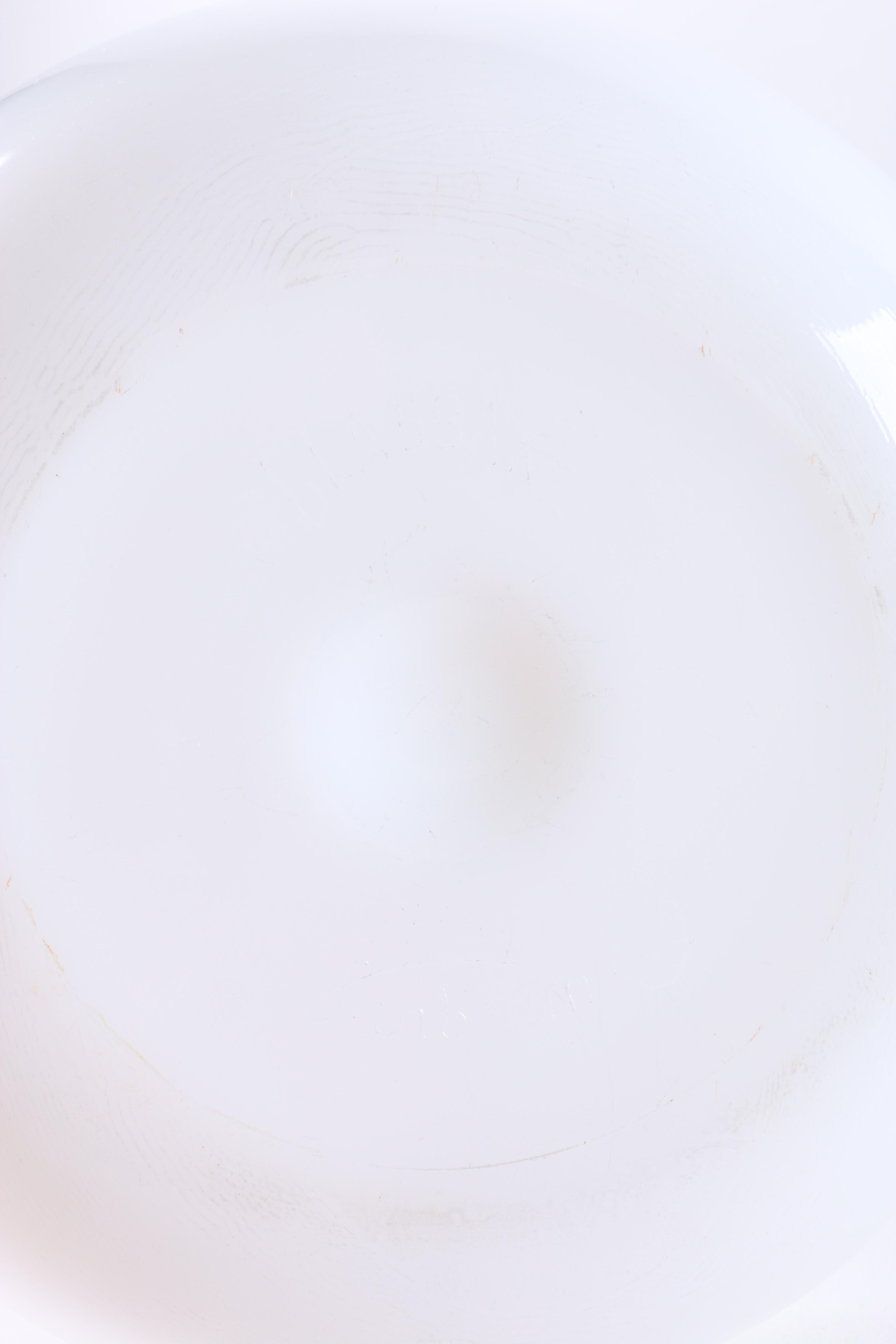 Vintage 1948 Mixmaster by Sunbeam