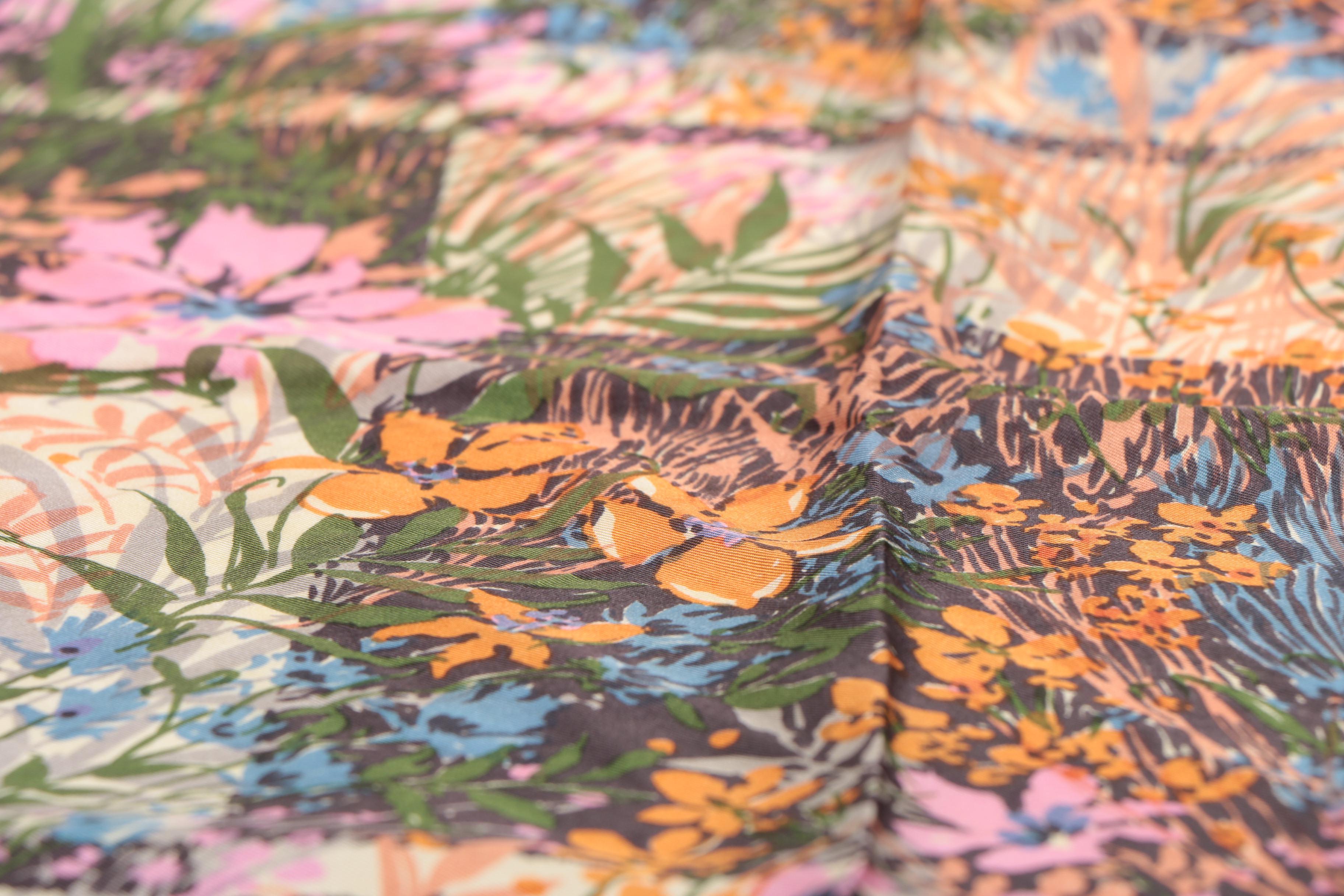 Christian Dior Scarves