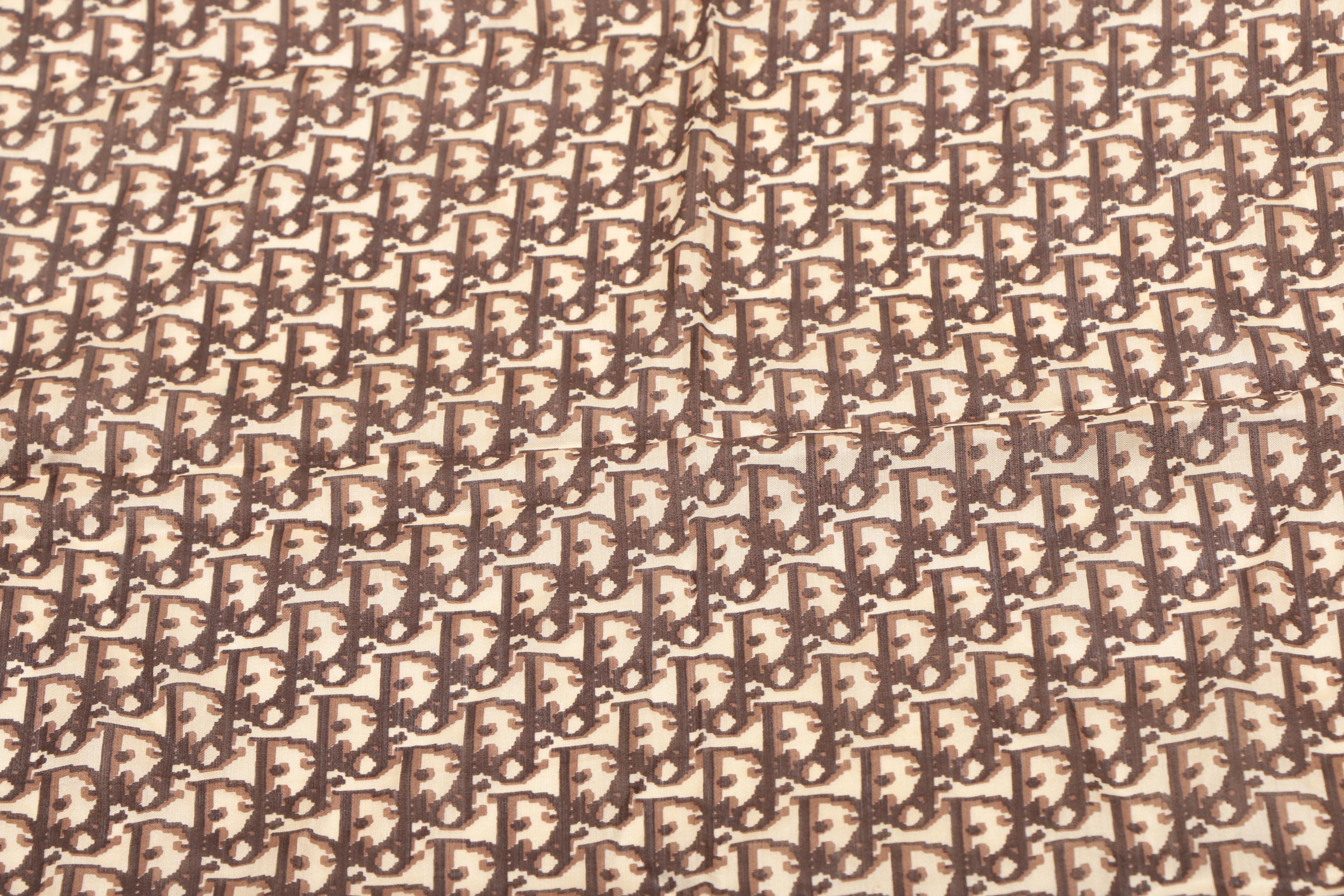 Christian Dior Scarves