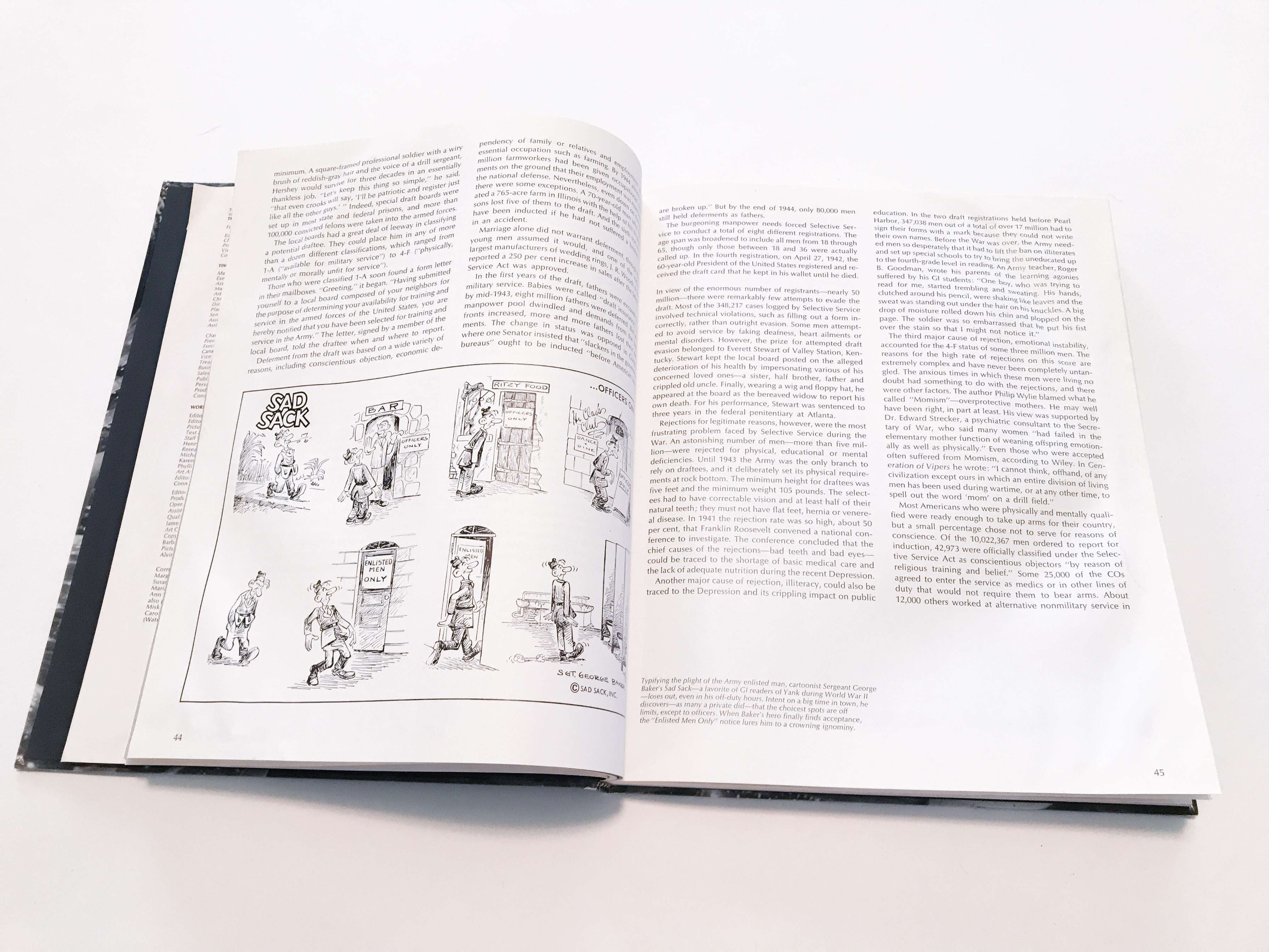 37-Volume Time Life "World War II" Series