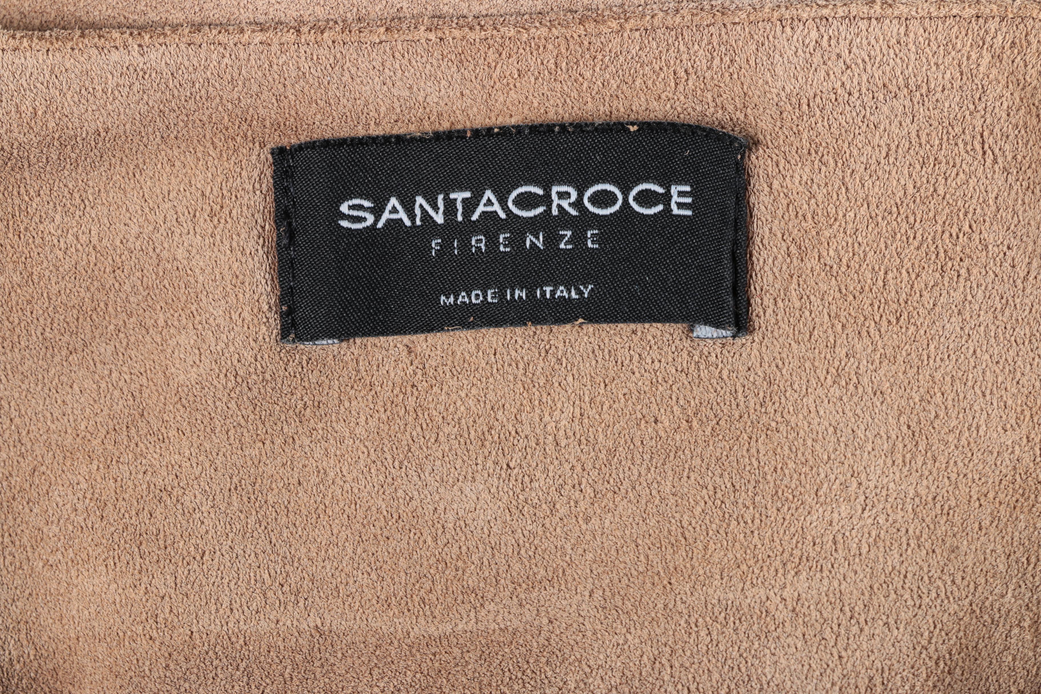 Leather Skirts Featuring Escada and Neiman Marcus