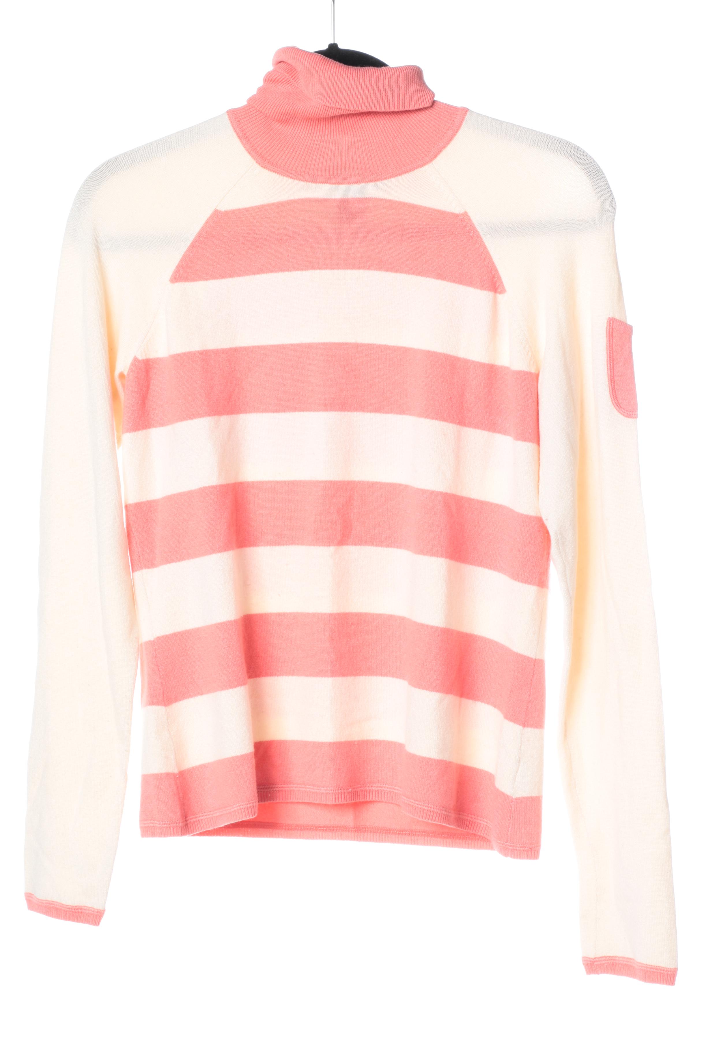 Women's Tops Including Lauren Ralph Lauren