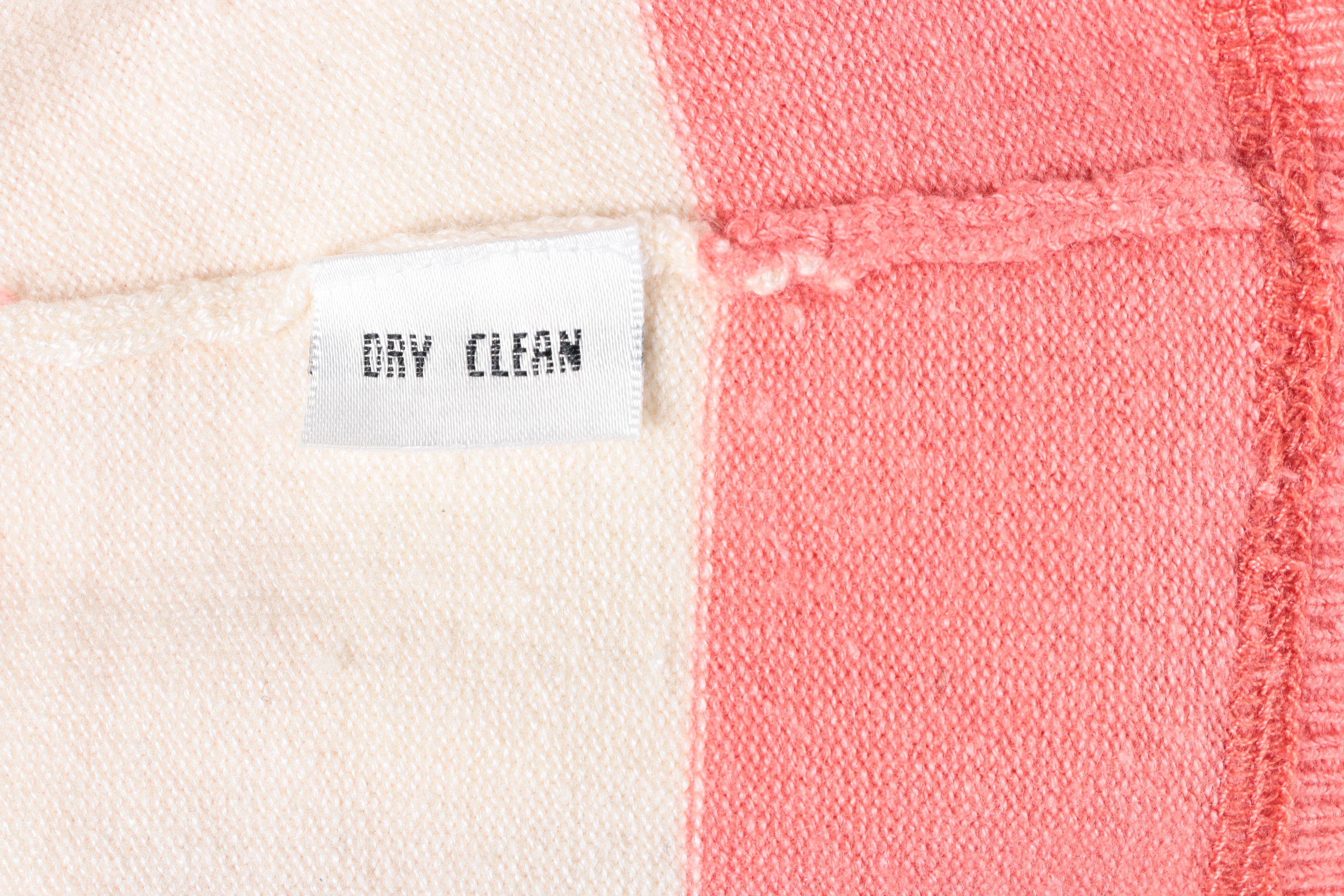 Women's Tops Including Lauren Ralph Lauren