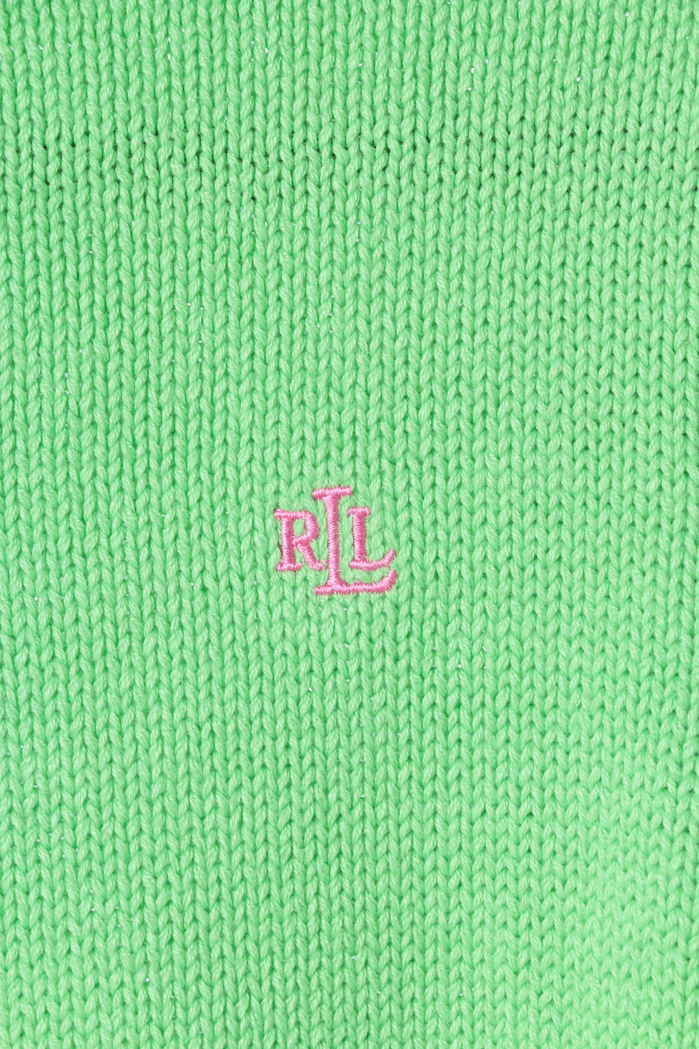 Women's Tops Including Lauren Ralph Lauren