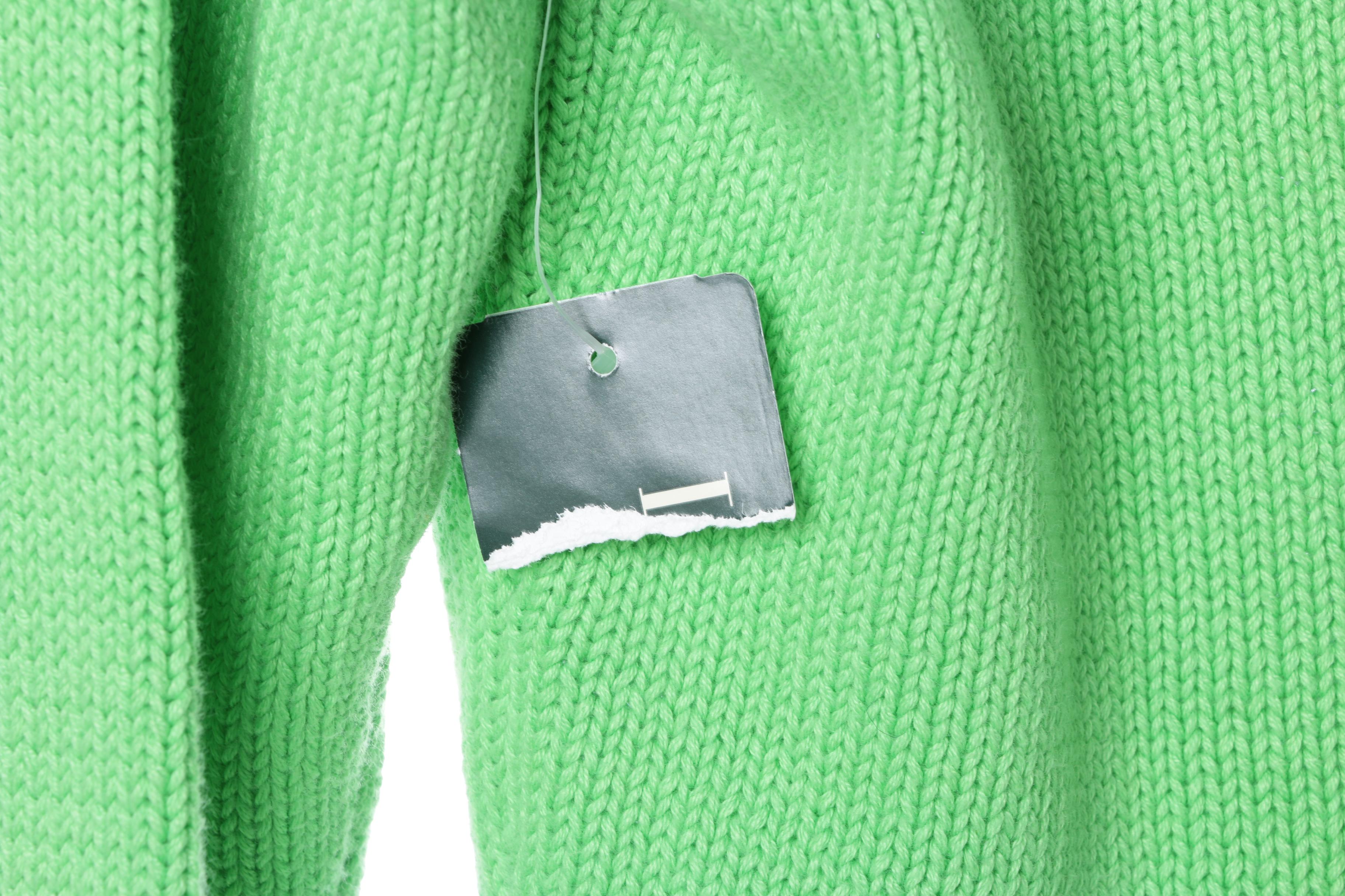 Women's Tops Including Lauren Ralph Lauren