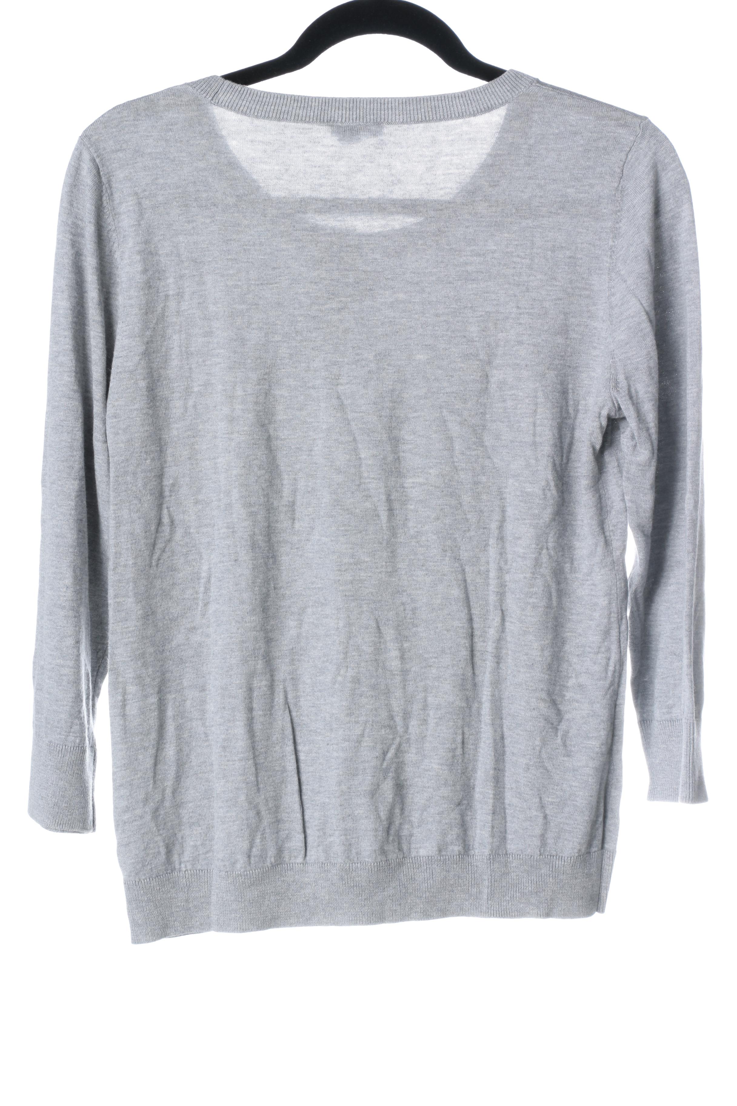 Women's Tops Including Lauren Ralph Lauren