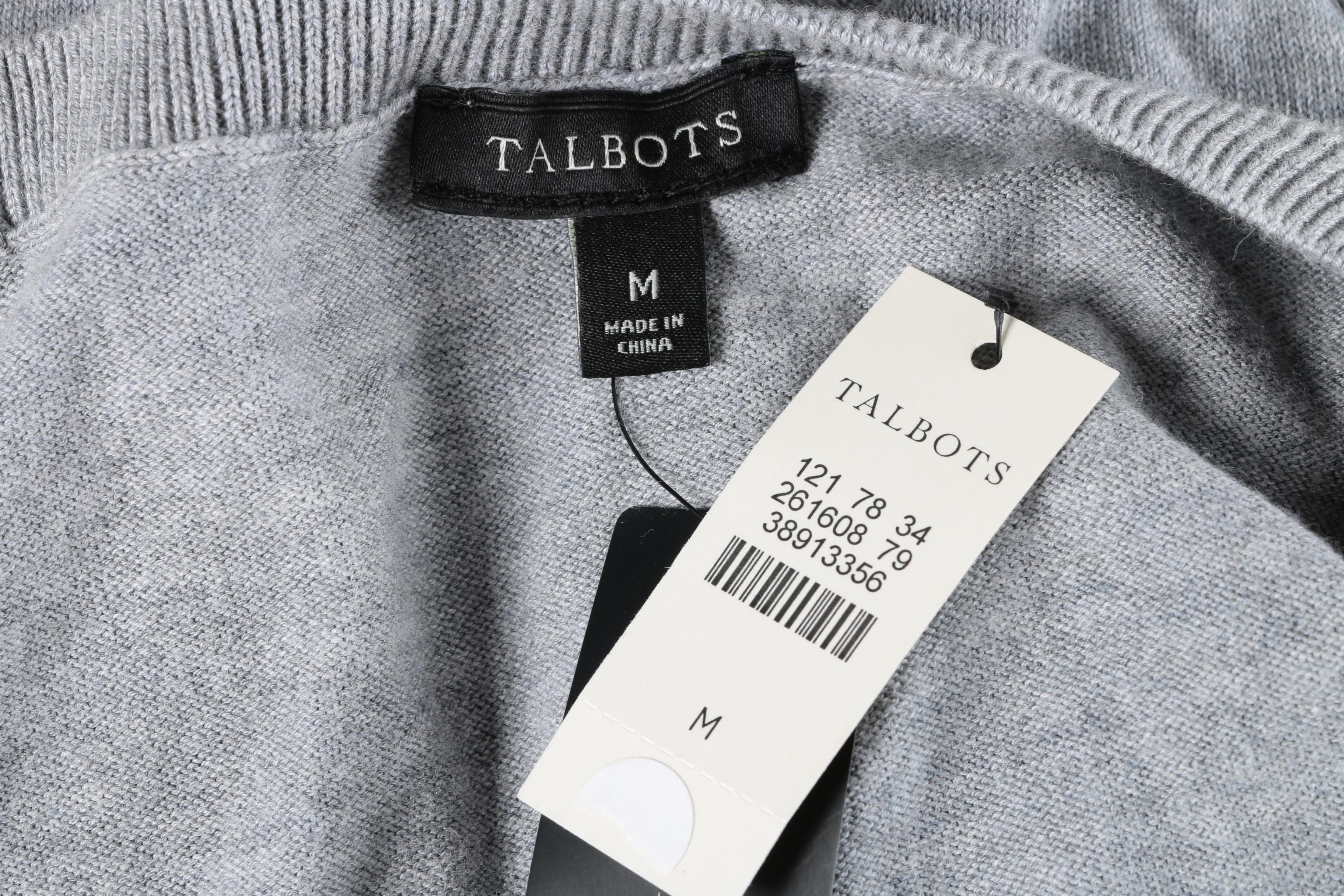 Women's Tops Including Lauren Ralph Lauren