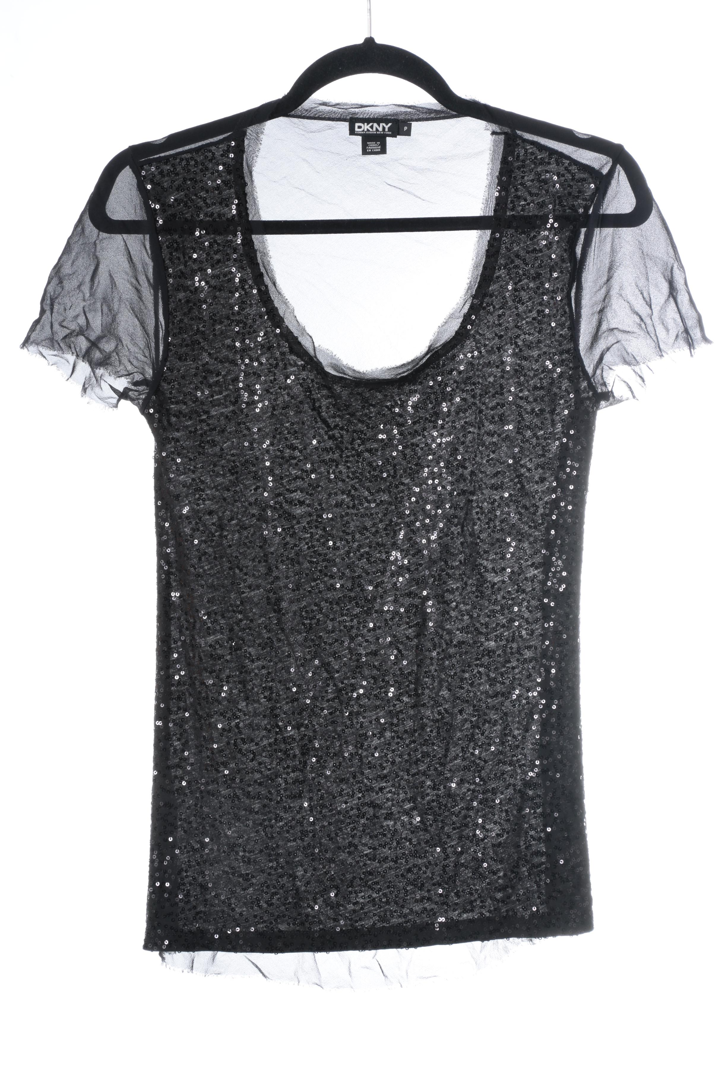 Women's Tops Including Lauren Ralph Lauren