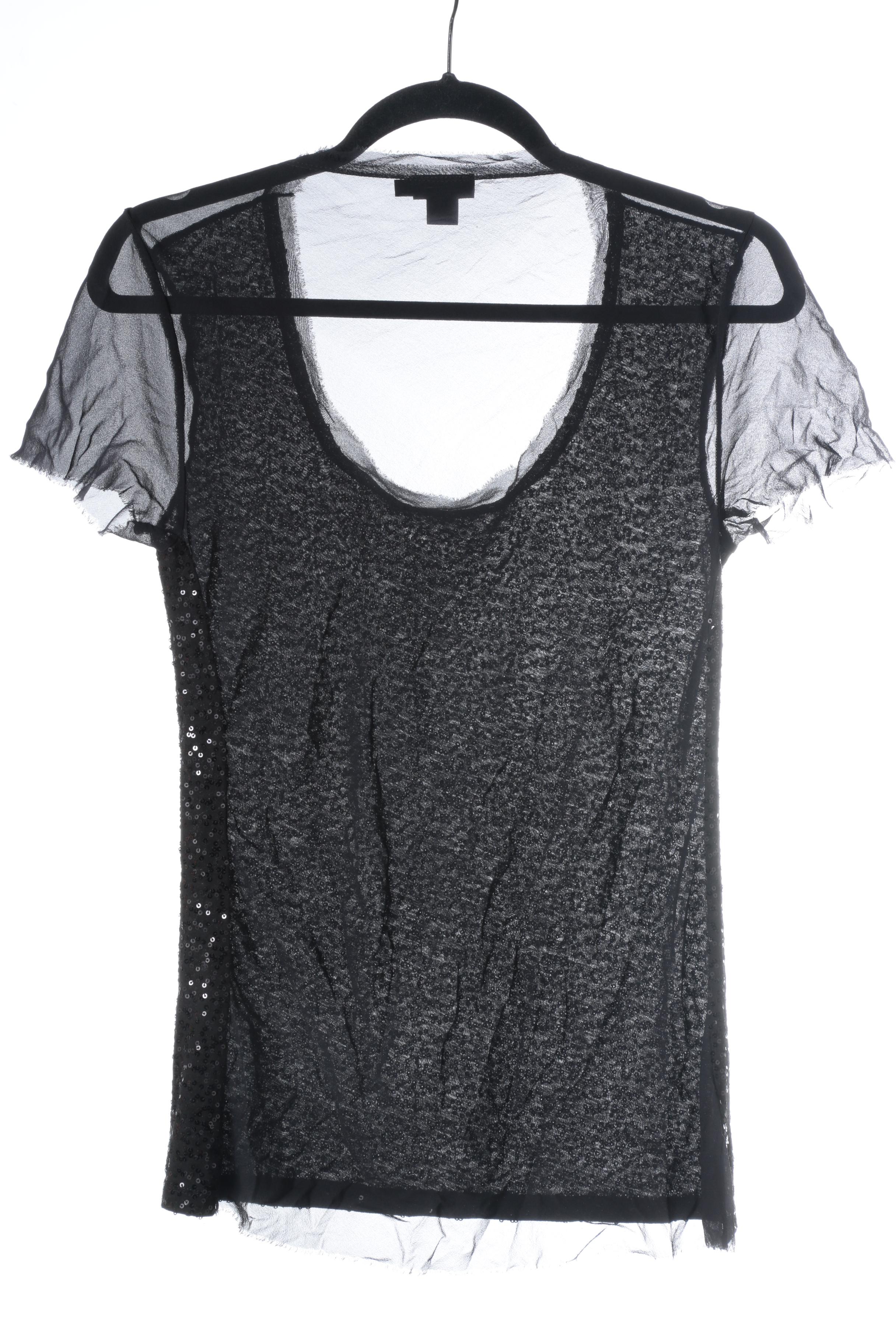 Women's Tops Including Lauren Ralph Lauren