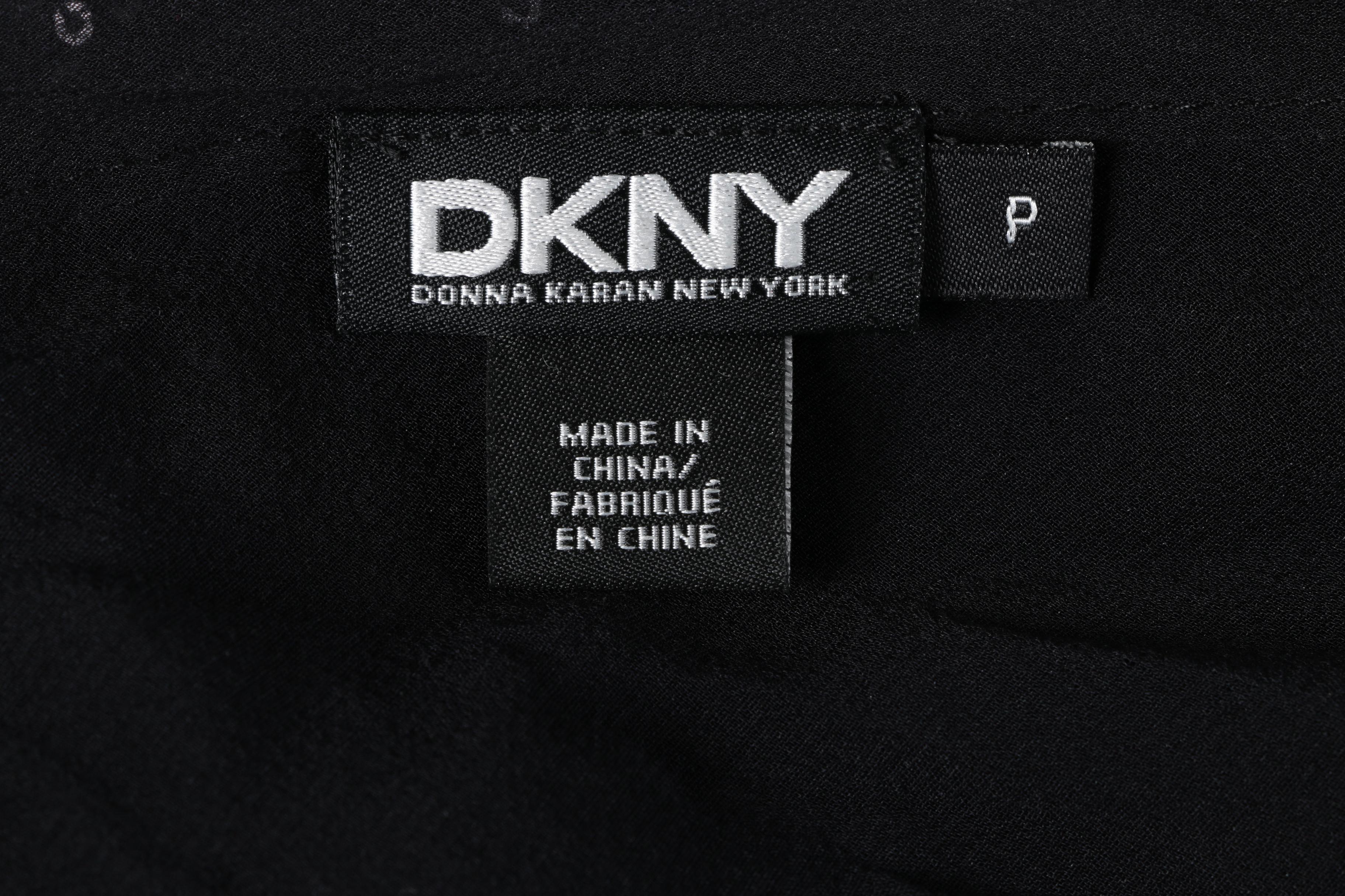 Women's Tops Including Lauren Ralph Lauren