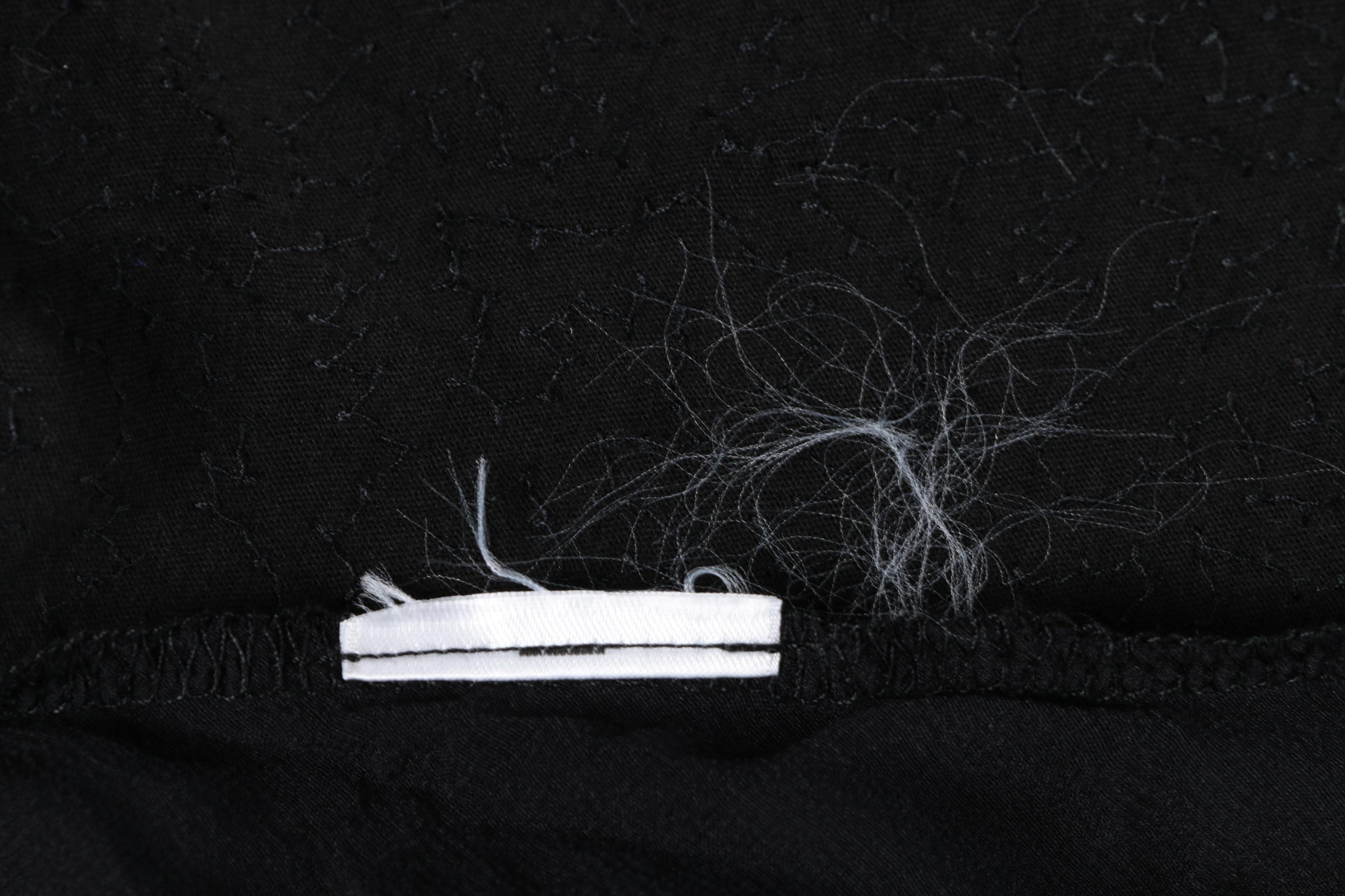 Women's Tops Including Lauren Ralph Lauren