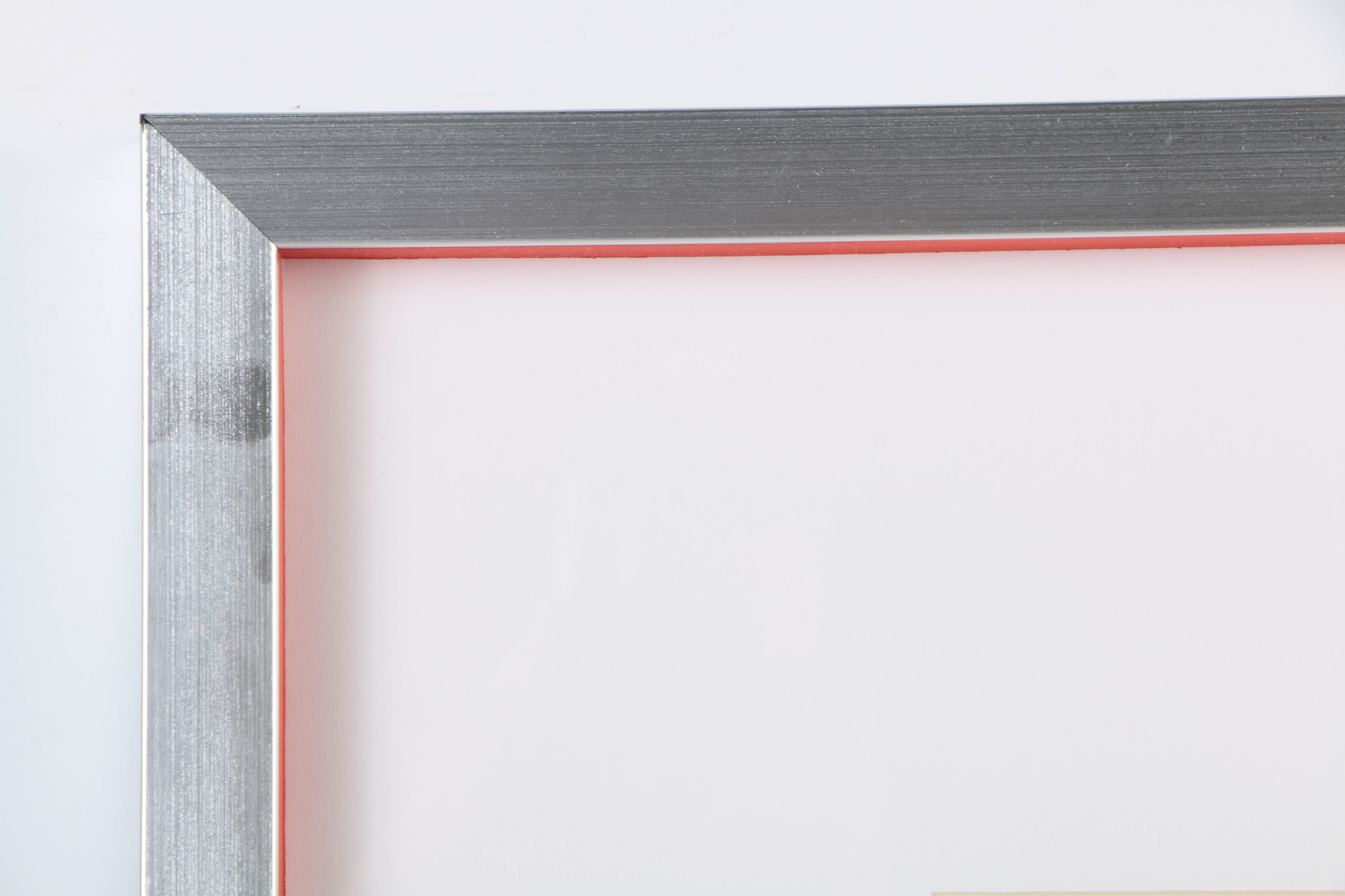 David Willardson Limited Edition Serigraph on Paper "Fine Feathered Friend"