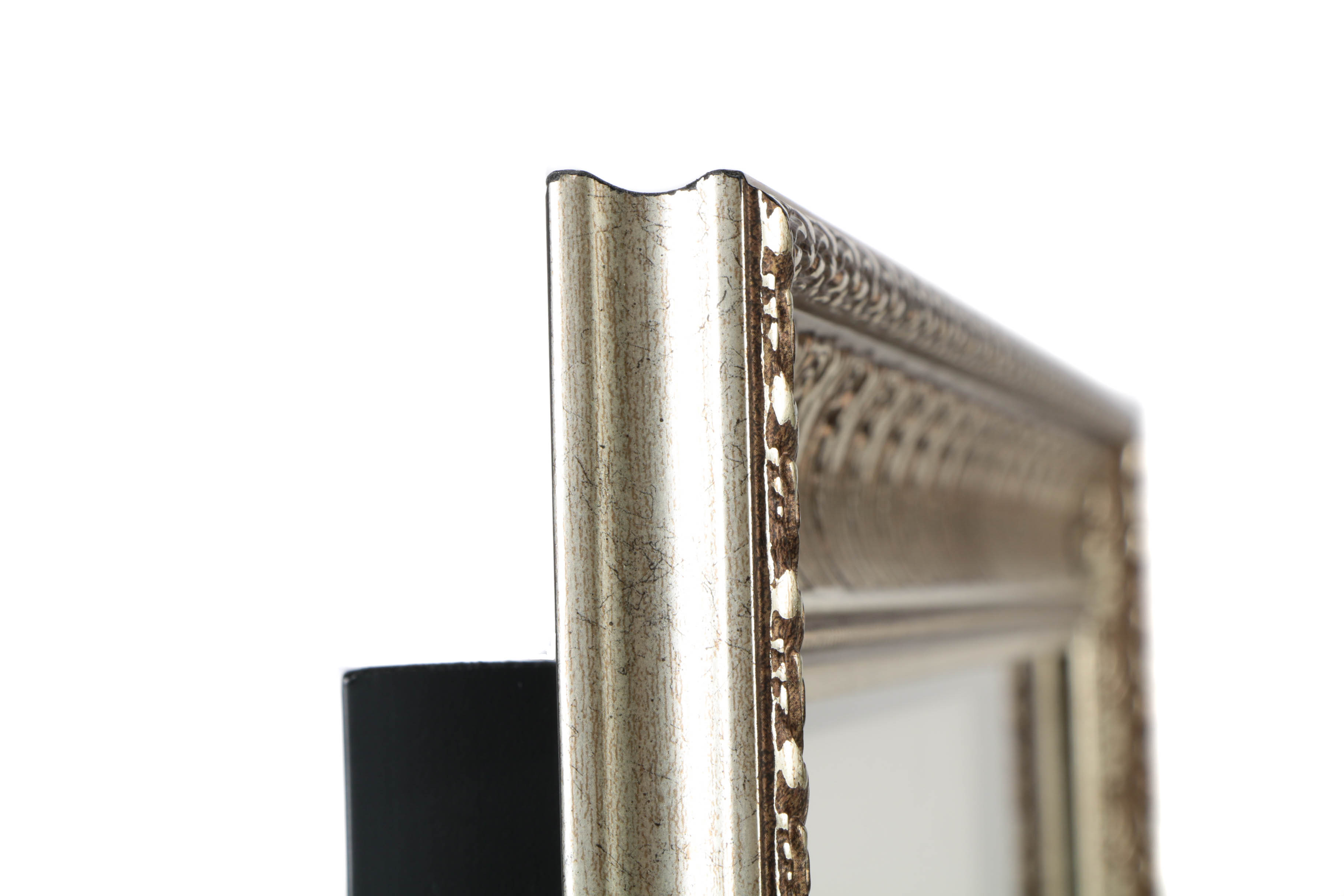 Halftone Print of Dali's Paternoster Portfolio of Prints