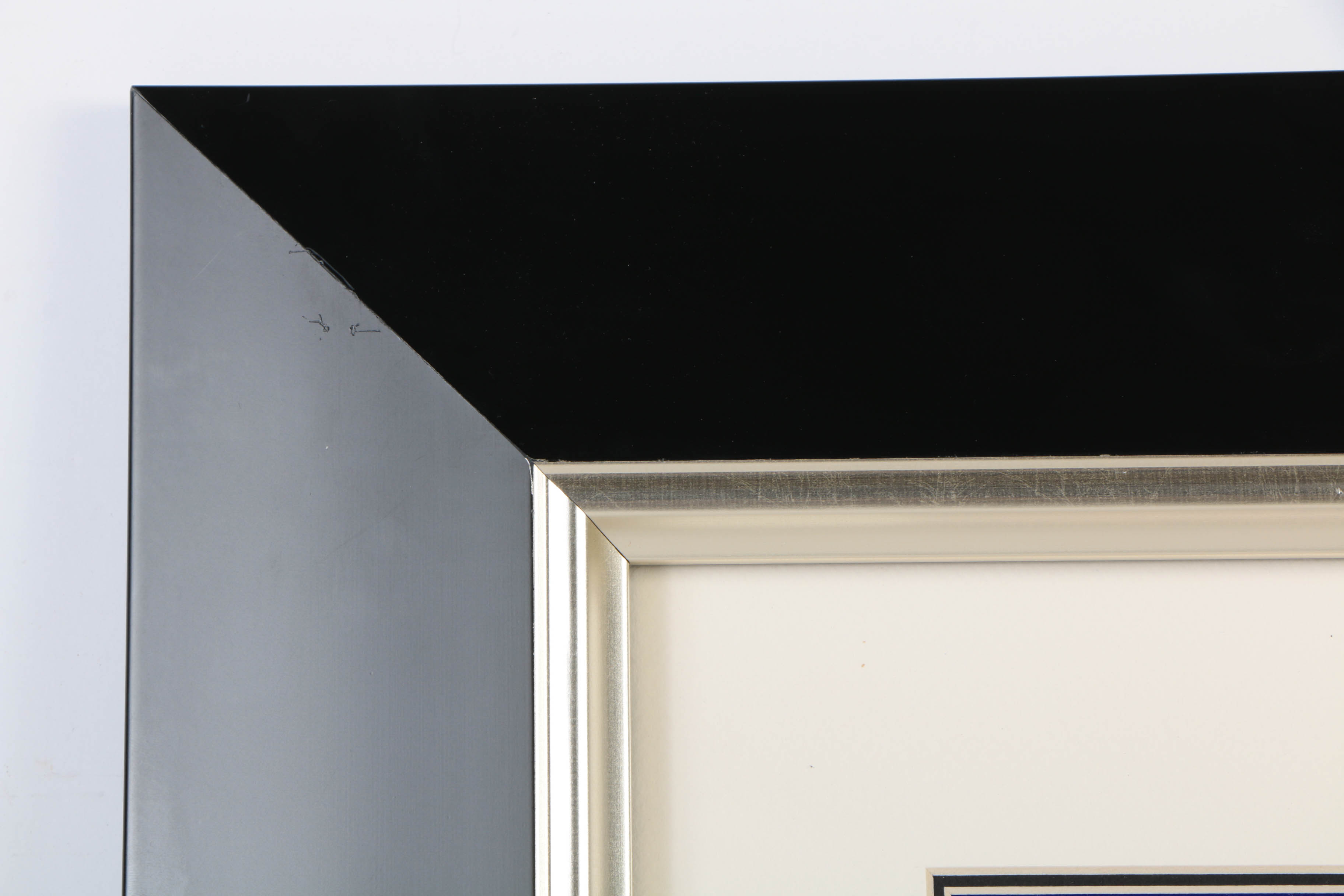 Peter Max Offset Lithograph Poster "The Columbus Quincentennial"