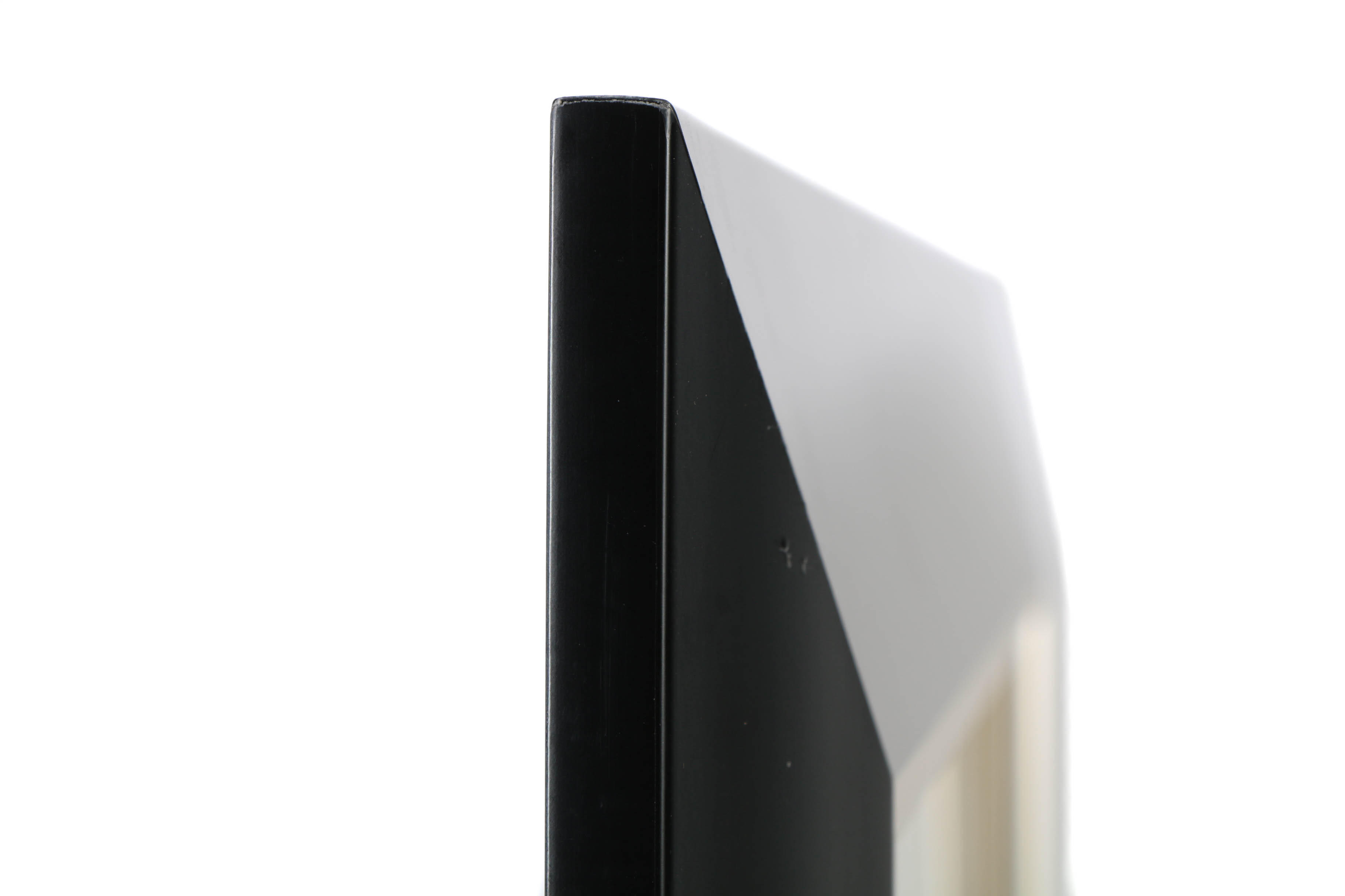 Peter Max Offset Lithograph Poster "The Columbus Quincentennial"