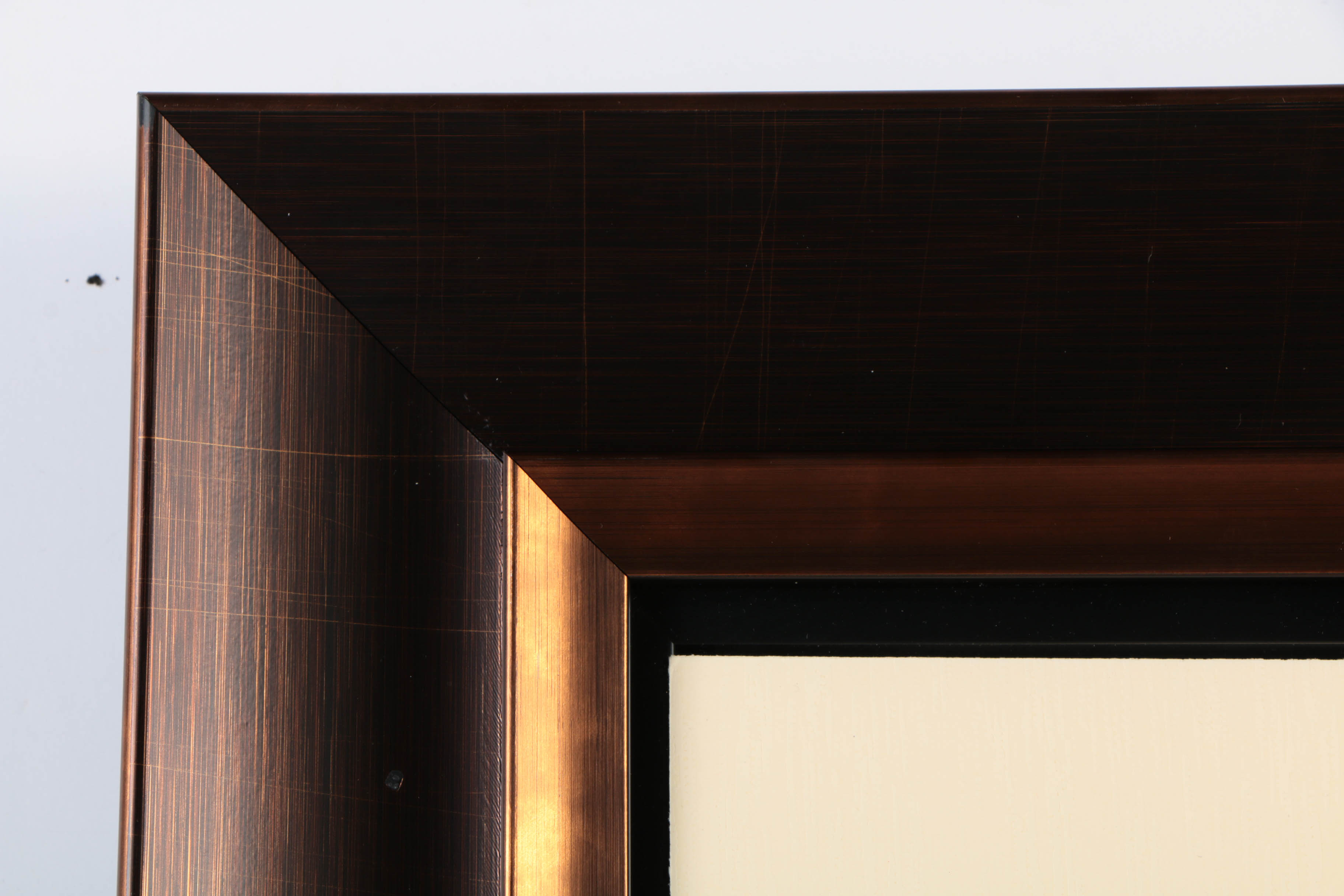 After Salvador Dalí Offset Lithograph on Paper "Oblatio Munda"